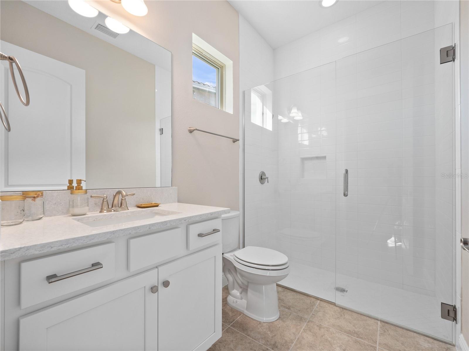 13333 OAKENSHAW LN, ORLANDO, FL, 32832