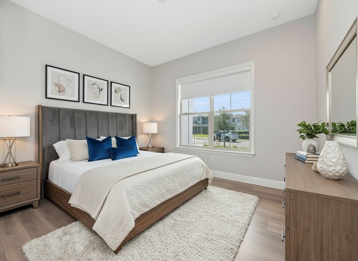13333 OAKENSHAW LN, ORLANDO, FL, 32832