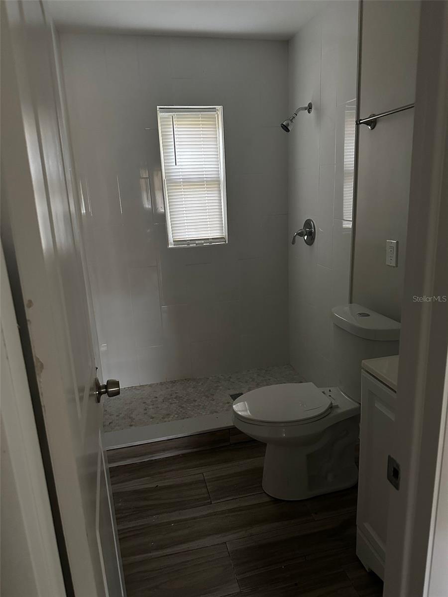 1413 NW 19TH CT, OCALA, FL, 34475