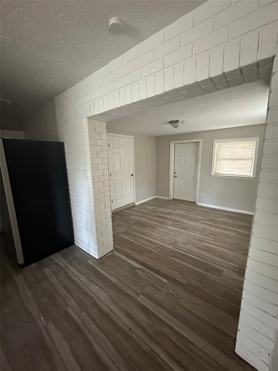 1413 NW 19TH CT, OCALA, FL, 34475