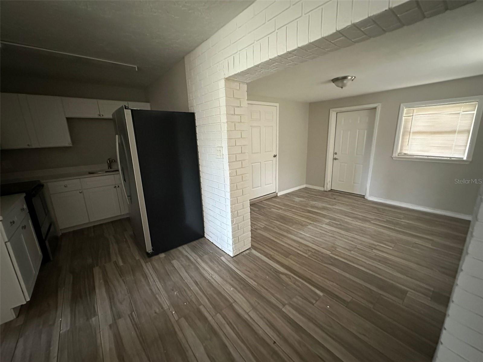 1413 NW 19TH CT, OCALA, FL, 34475