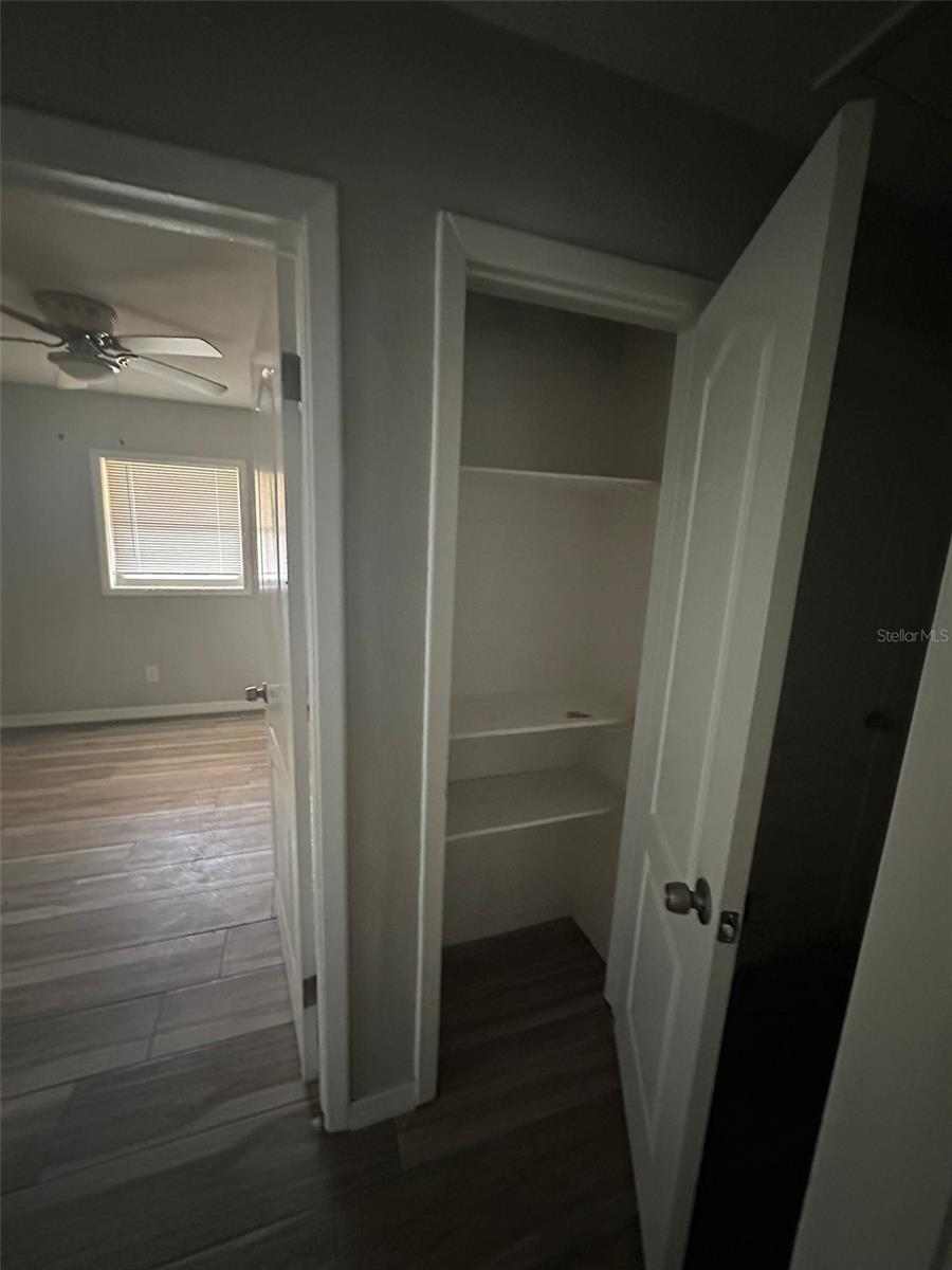 1413 NW 19TH CT, OCALA, FL, 34475