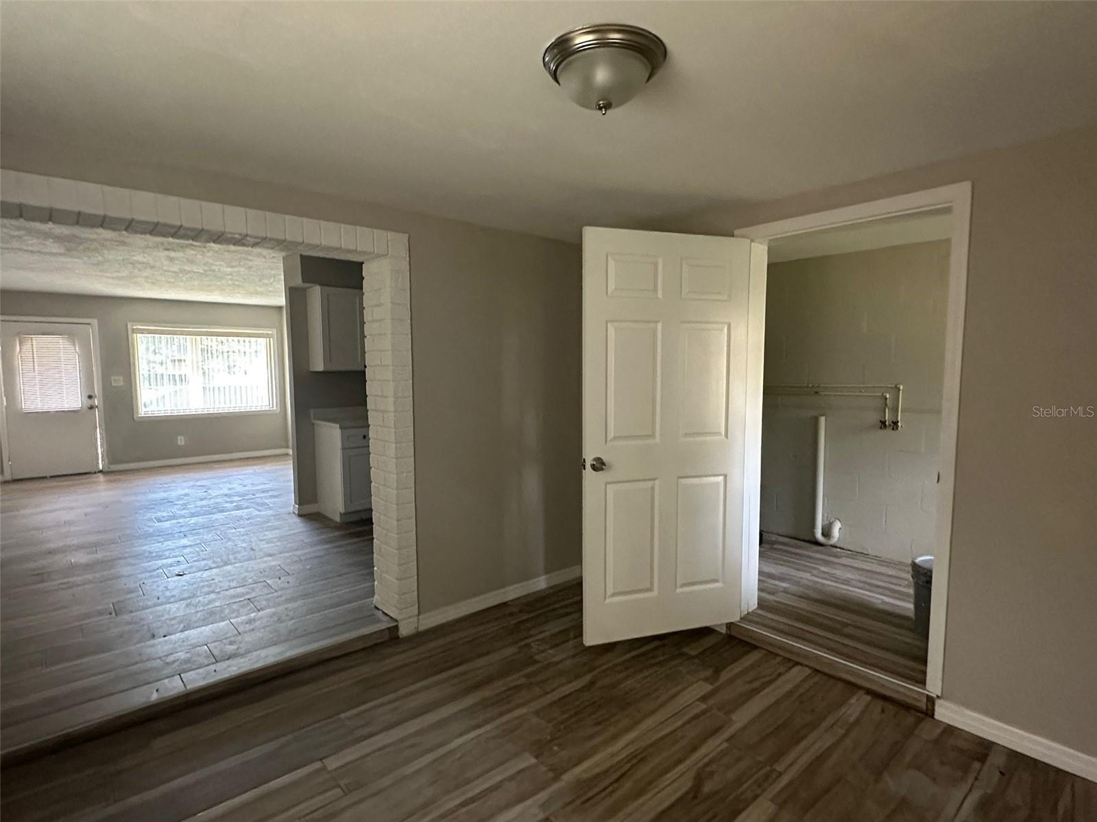 1413 NW 19TH CT, OCALA, FL, 34475