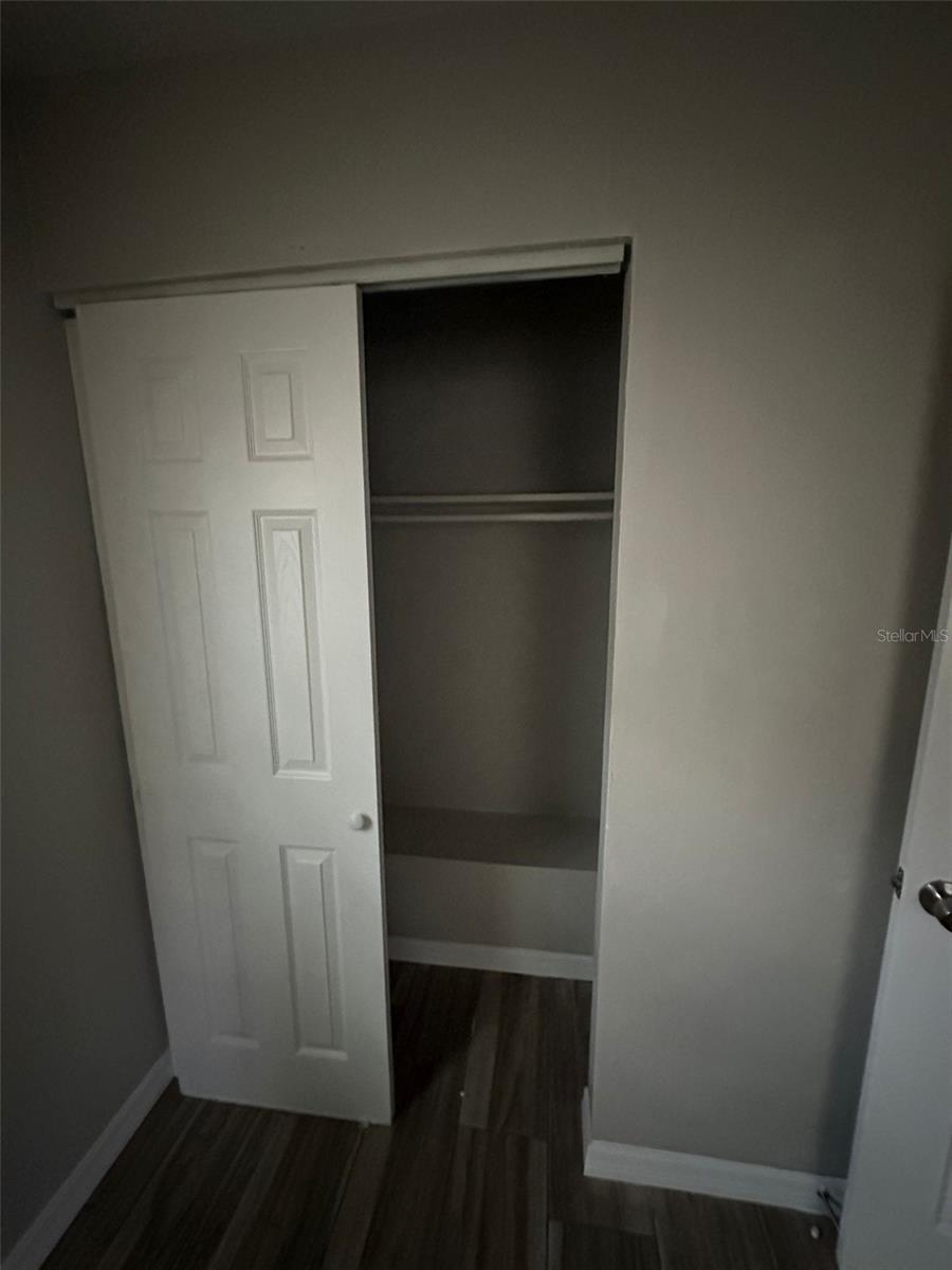 1413 NW 19TH CT, OCALA, FL, 34475