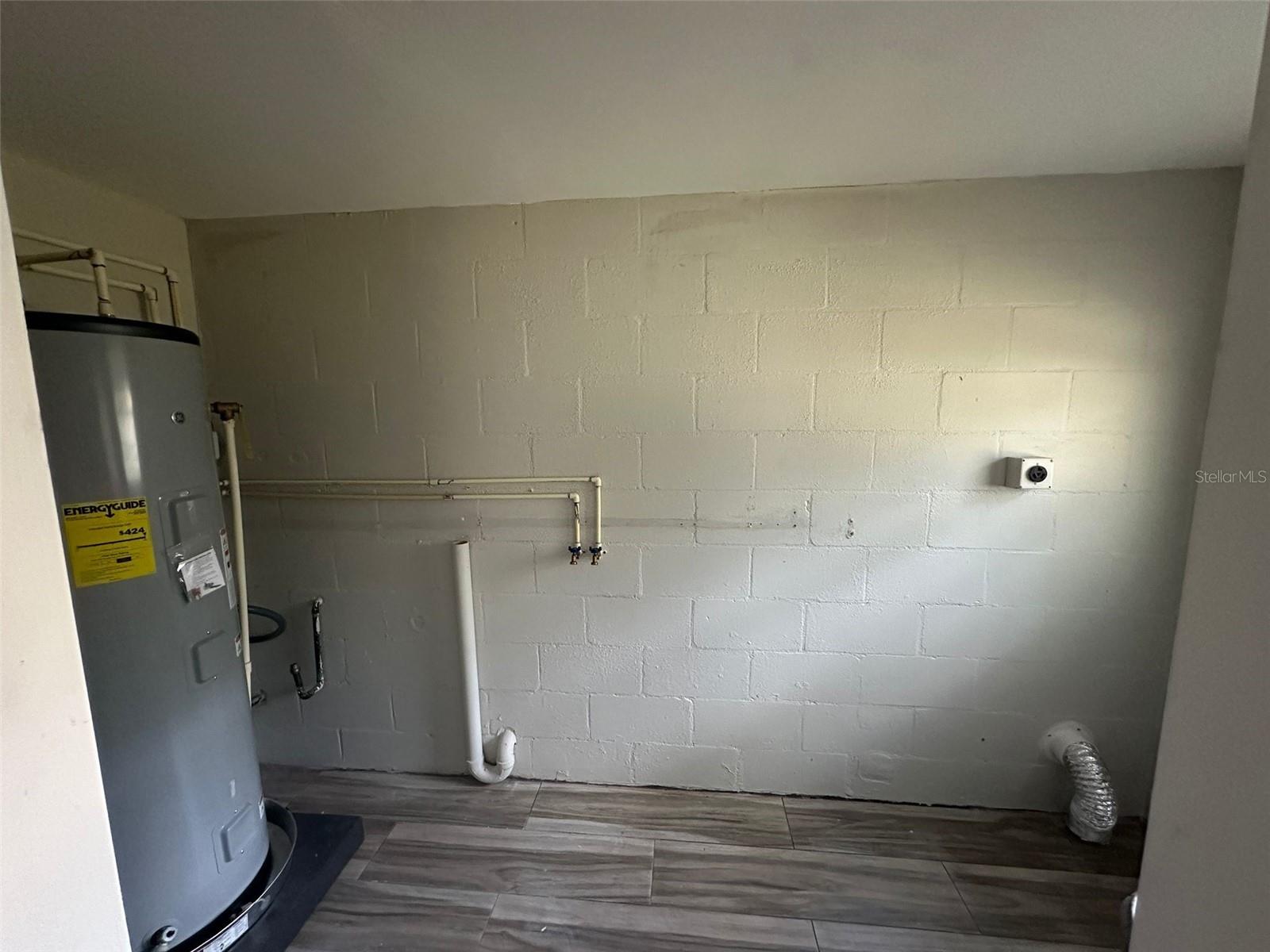 1413 NW 19TH CT, OCALA, FL, 34475