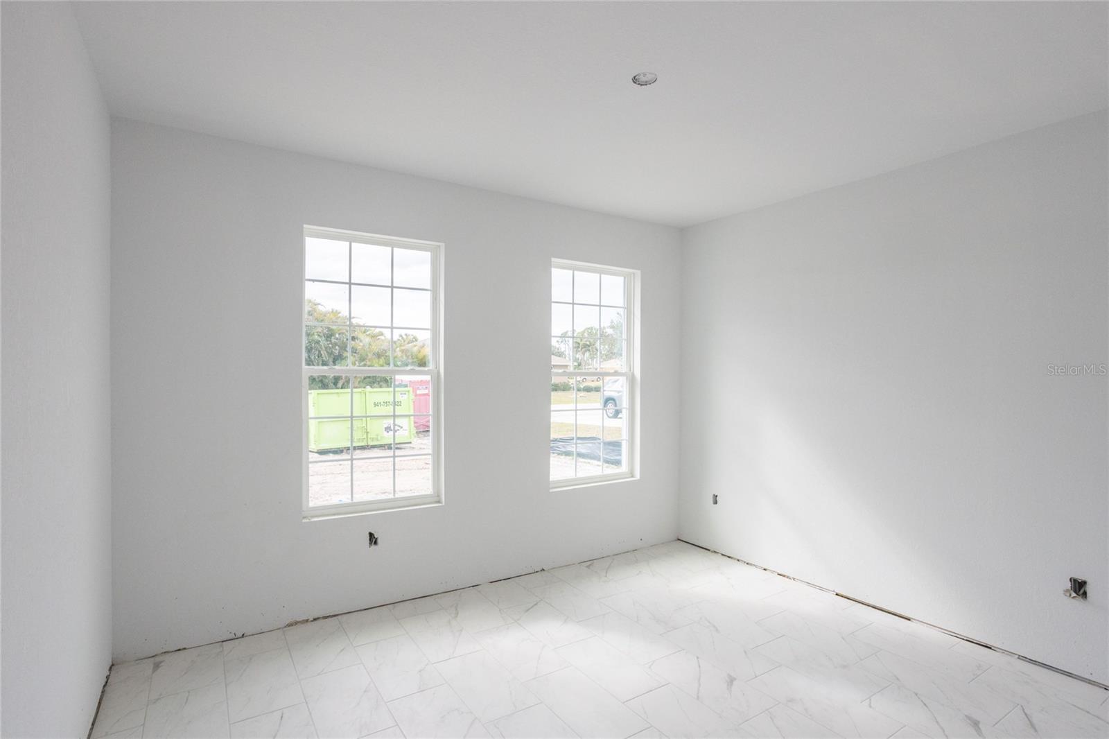 9024 EVELYN RD, ENGLEWOOD, FL, 34224