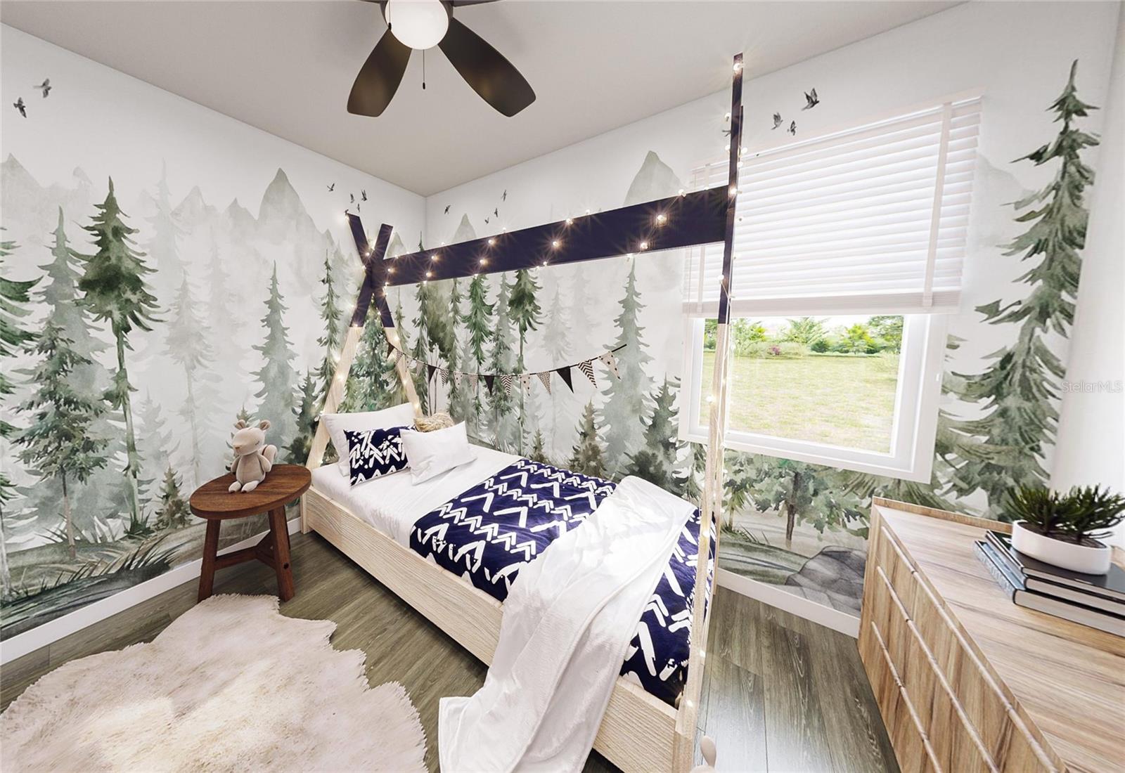 9024 EVELYN RD, ENGLEWOOD, FL, 34224