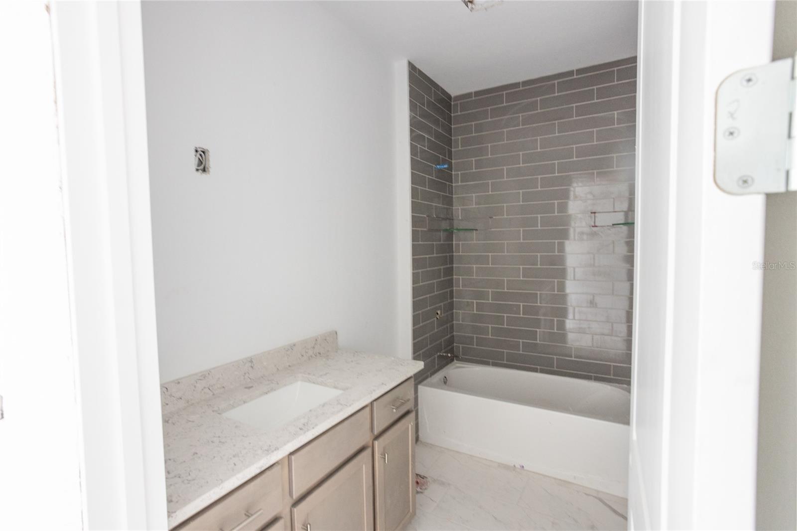 9024 EVELYN RD, ENGLEWOOD, FL, 34224