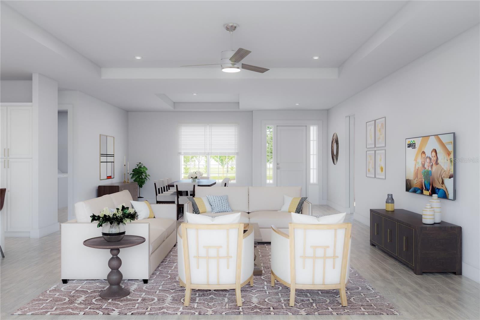 9024 EVELYN RD, ENGLEWOOD, FL, 34224