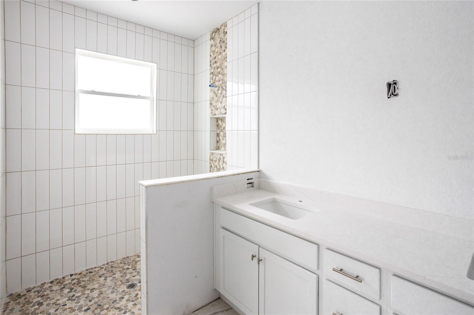 9024 EVELYN RD, ENGLEWOOD, FL, 34224