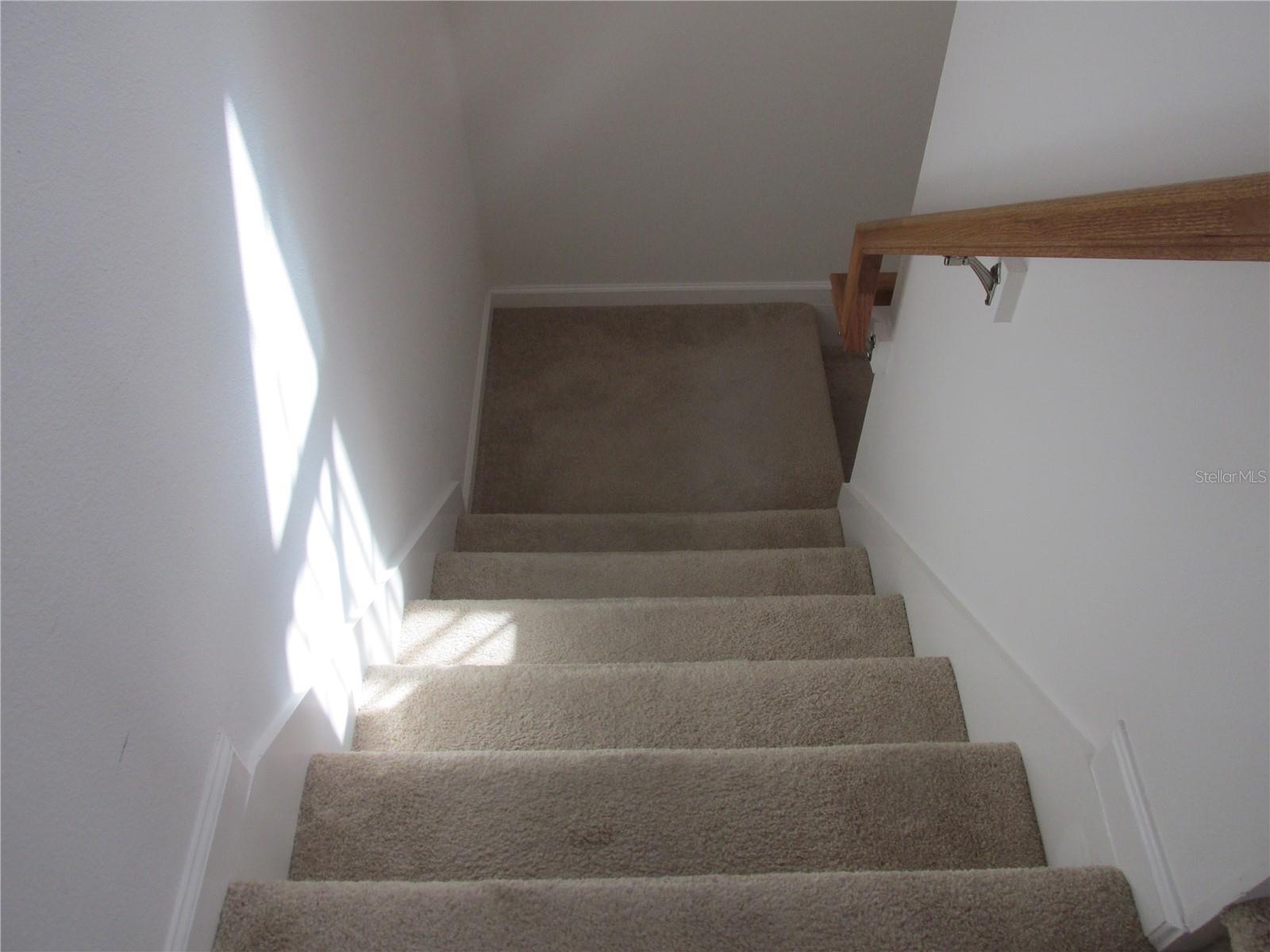 1973 PORTOFINO MEADOWS BLVD, ORLANDO, FL, 32824