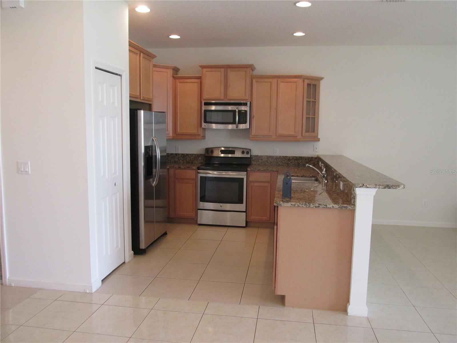1973 PORTOFINO MEADOWS BLVD, ORLANDO, FL, 32824