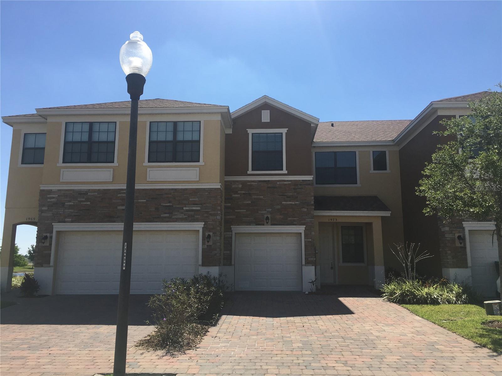 1973 PORTOFINO MEADOWS BLVD, ORLANDO, FL, 32824