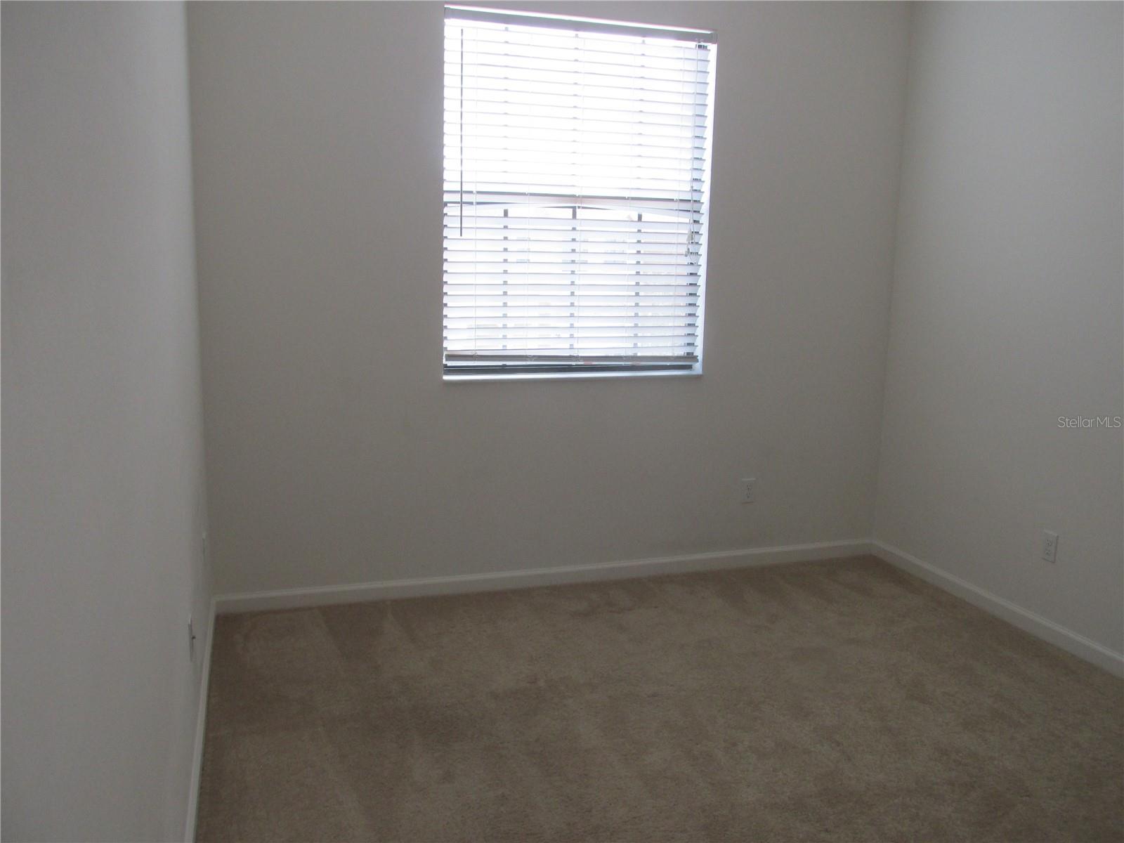 1973 PORTOFINO MEADOWS BLVD, ORLANDO, FL, 32824