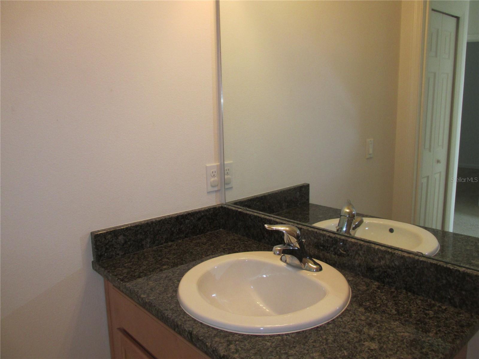 1973 PORTOFINO MEADOWS BLVD, ORLANDO, FL, 32824