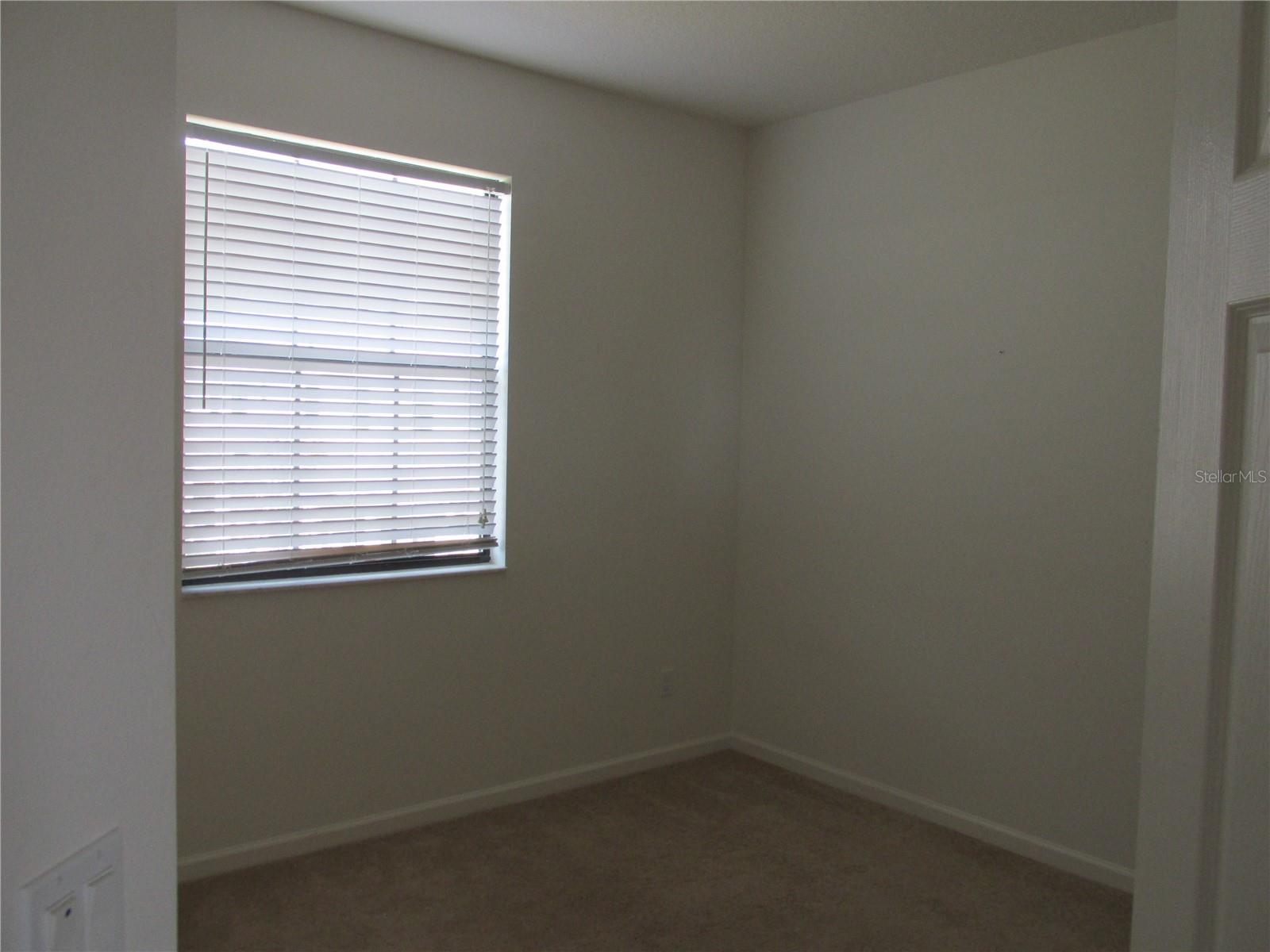1973 PORTOFINO MEADOWS BLVD, ORLANDO, FL, 32824
