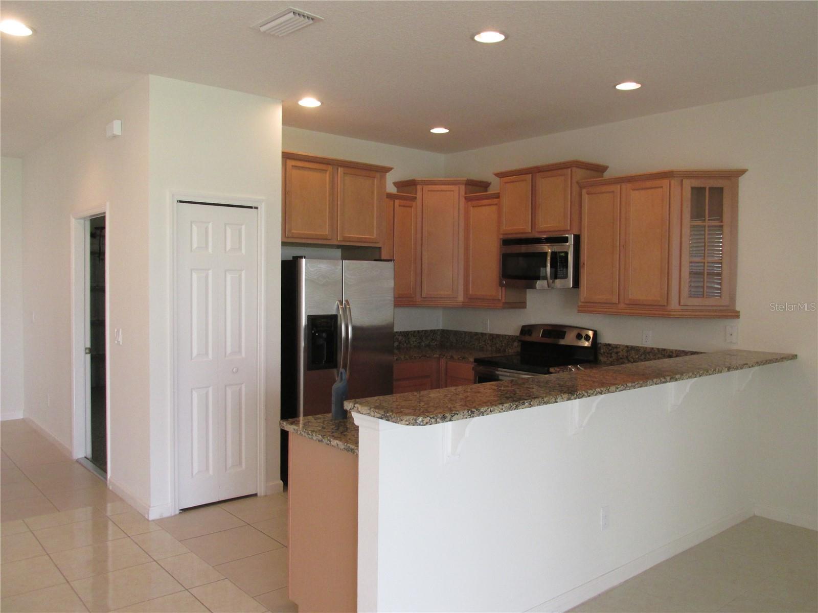 1973 PORTOFINO MEADOWS BLVD, ORLANDO, FL, 32824