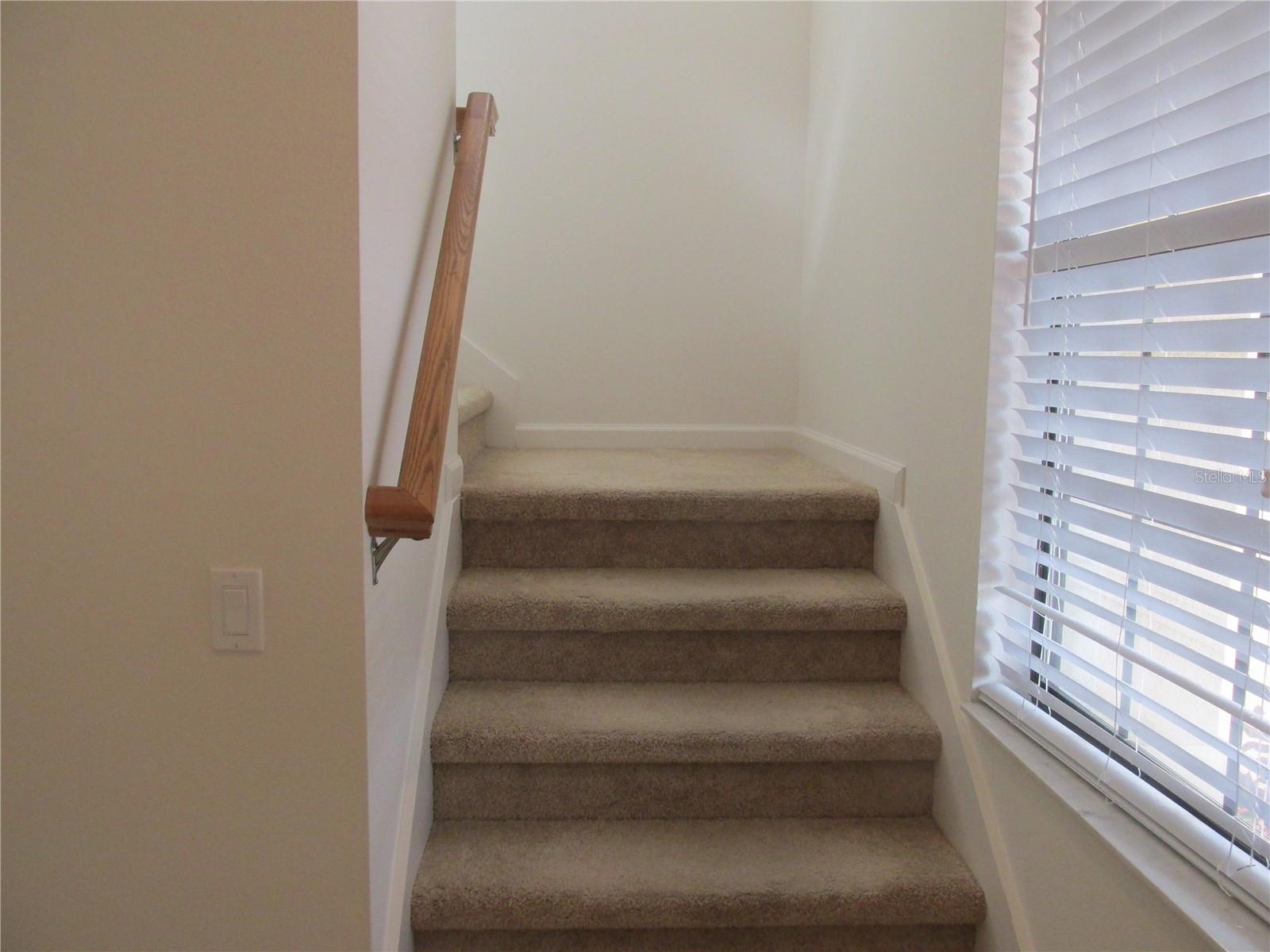 1973 PORTOFINO MEADOWS BLVD, ORLANDO, FL, 32824