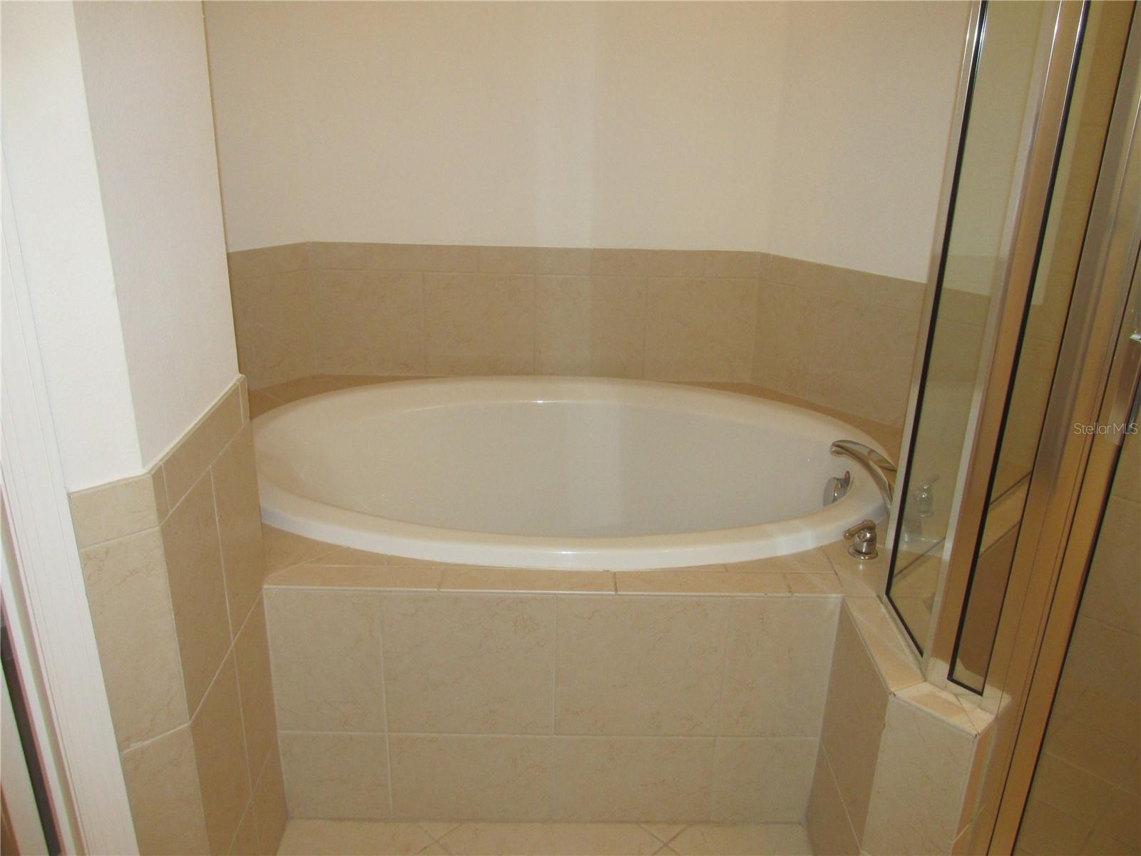 1973 PORTOFINO MEADOWS BLVD, ORLANDO, FL, 32824