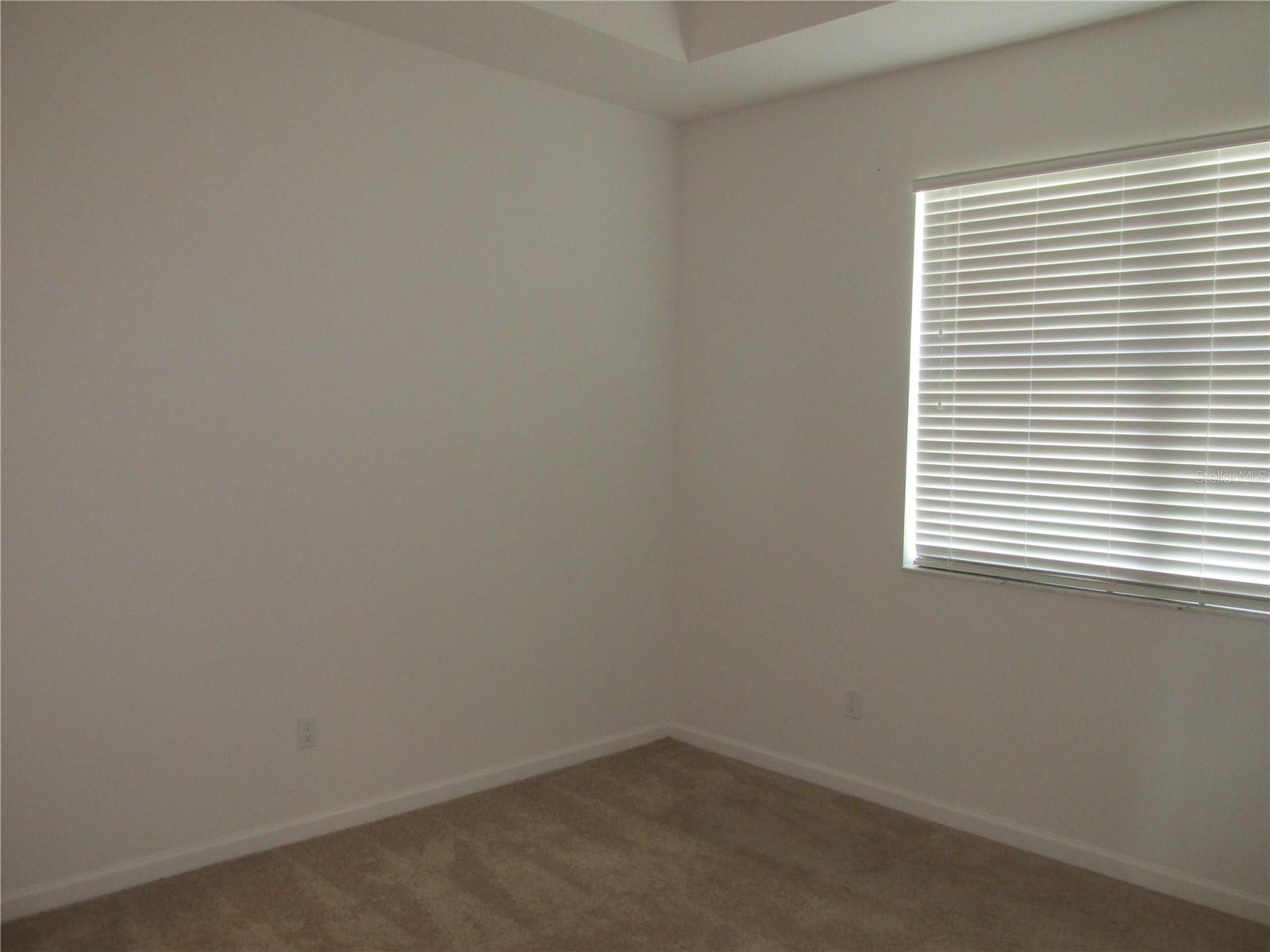 1973 PORTOFINO MEADOWS BLVD, ORLANDO, FL, 32824