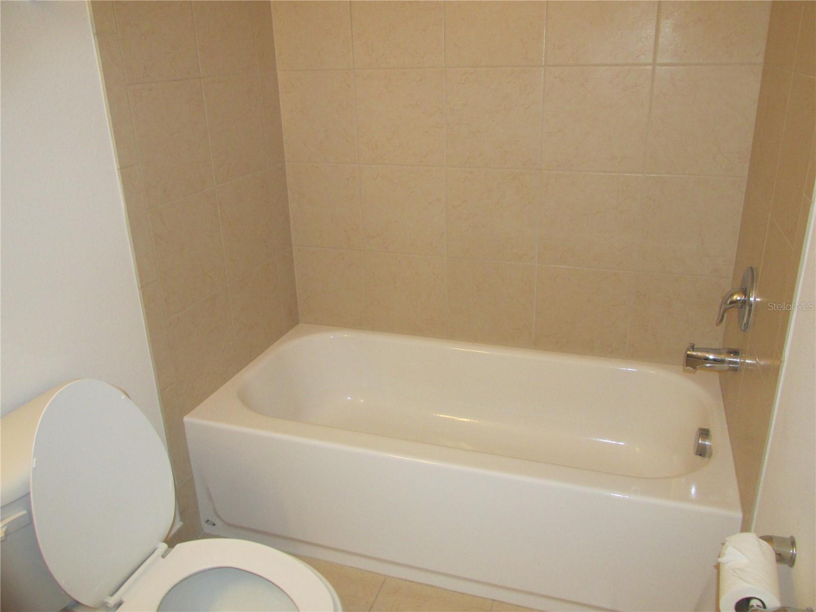 1973 PORTOFINO MEADOWS BLVD, ORLANDO, FL, 32824