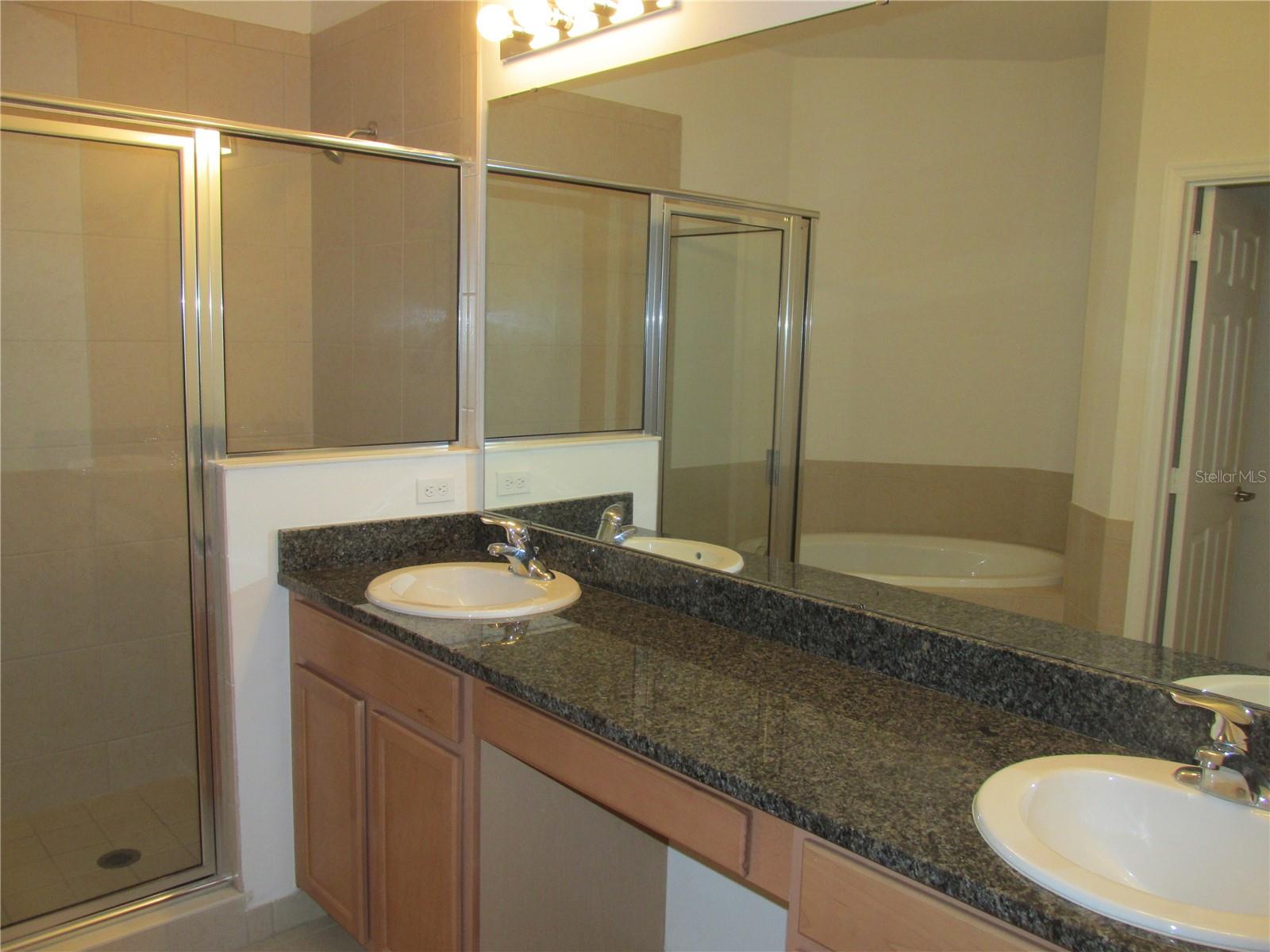 1973 PORTOFINO MEADOWS BLVD, ORLANDO, FL, 32824