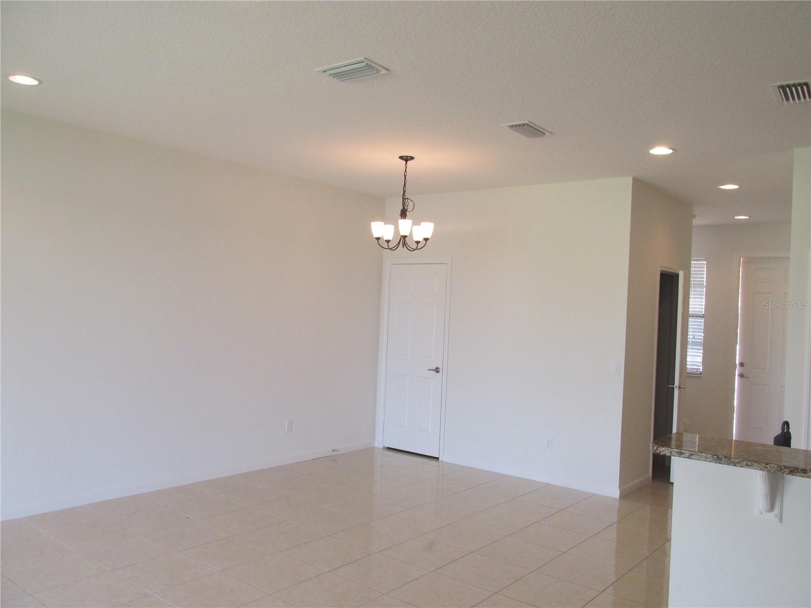 1973 PORTOFINO MEADOWS BLVD, ORLANDO, FL, 32824