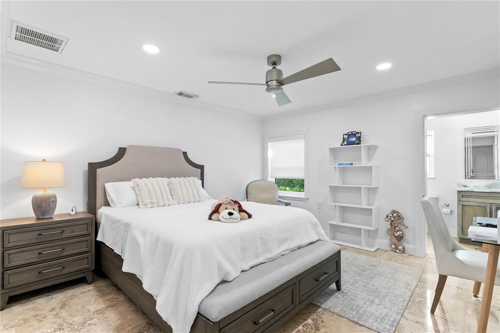 259 6TH AVE N, TIERRA VERDE, FL, 33715