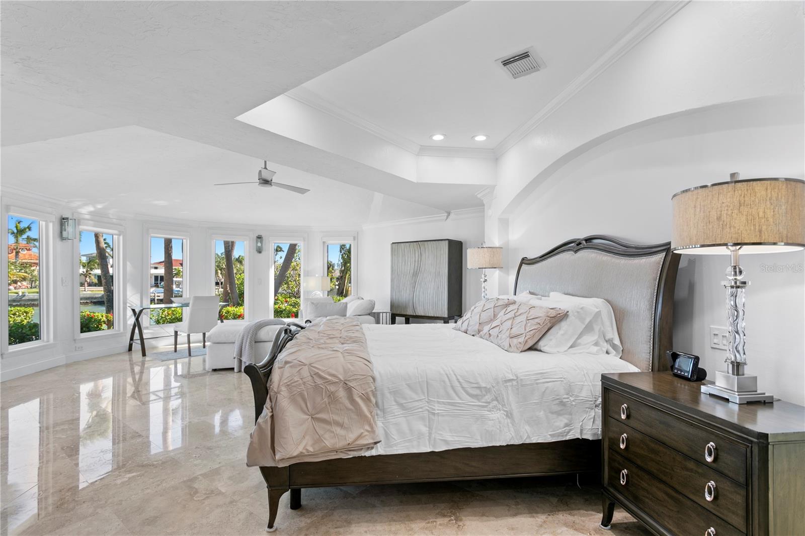 259 6TH AVE N, TIERRA VERDE, FL, 33715