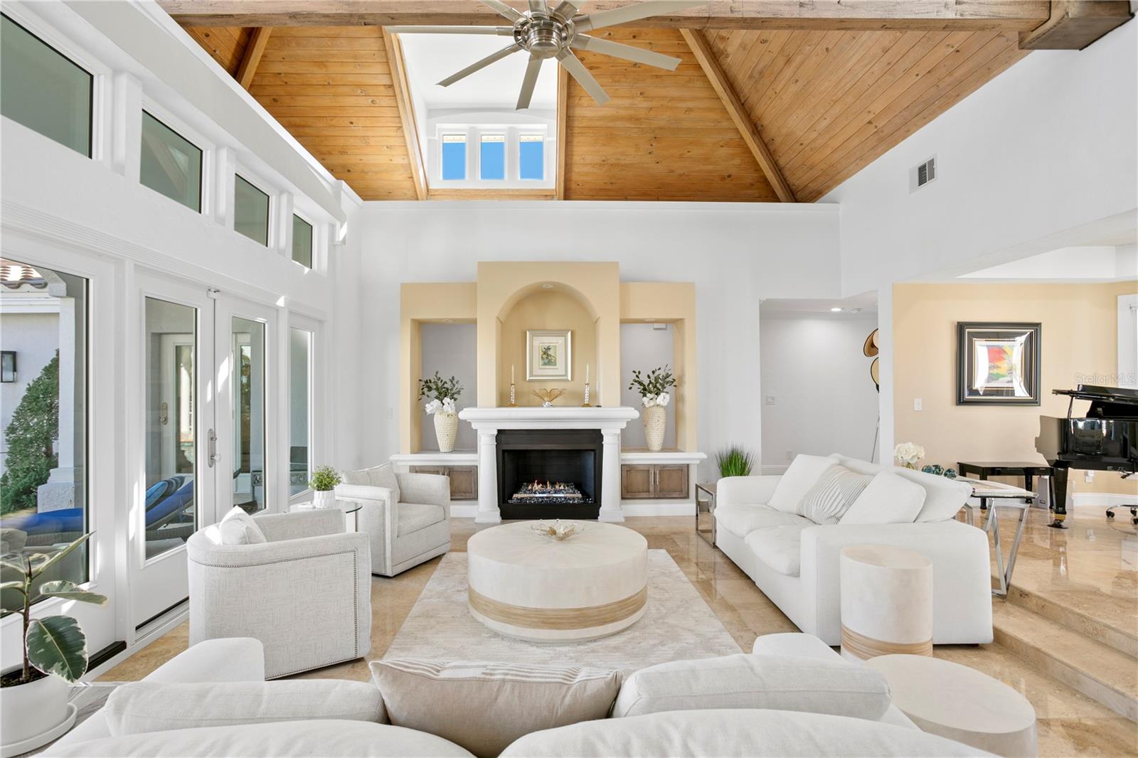259 6TH AVE N, TIERRA VERDE, FL, 33715