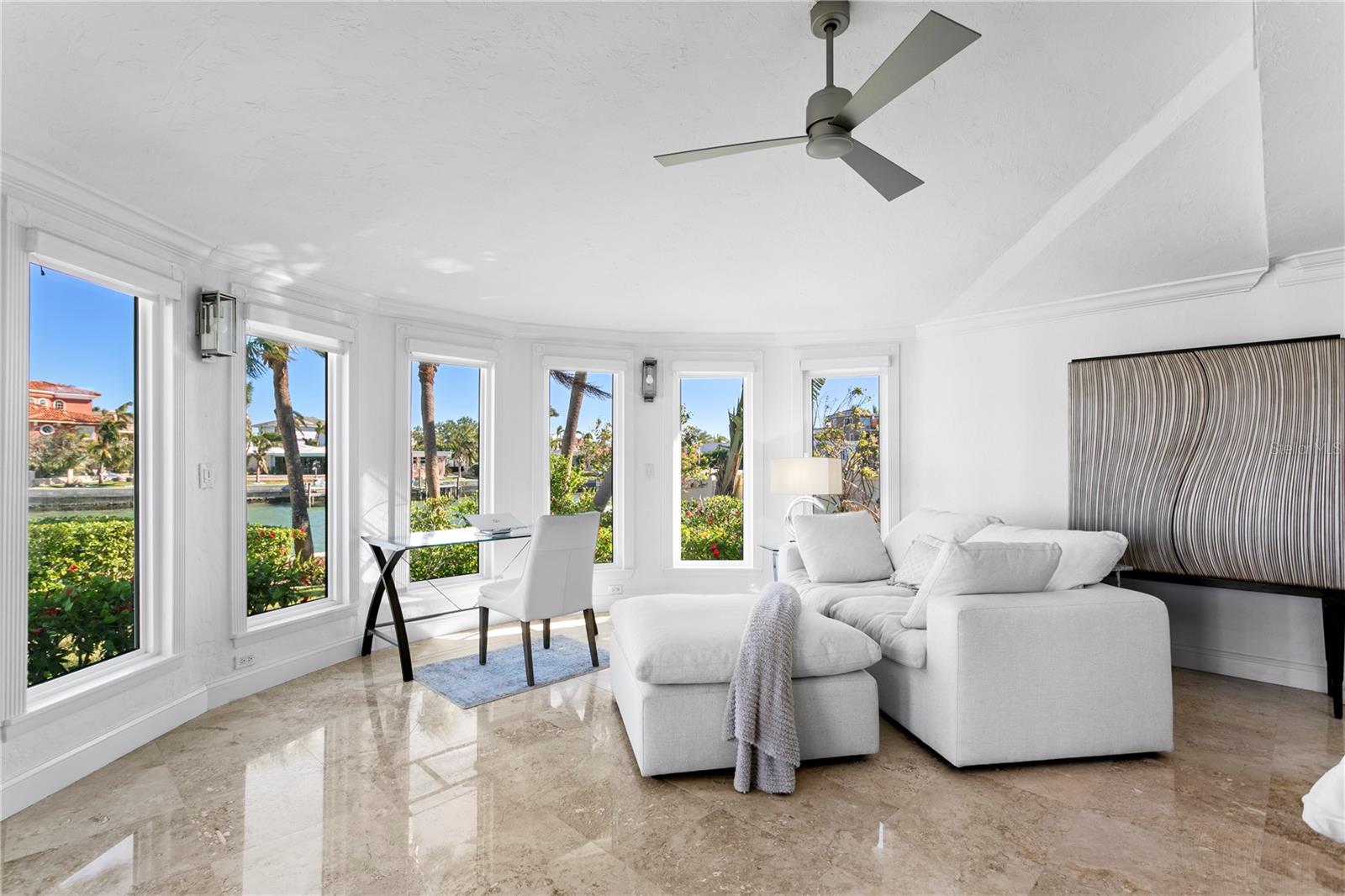 259 6TH AVE N, TIERRA VERDE, FL, 33715