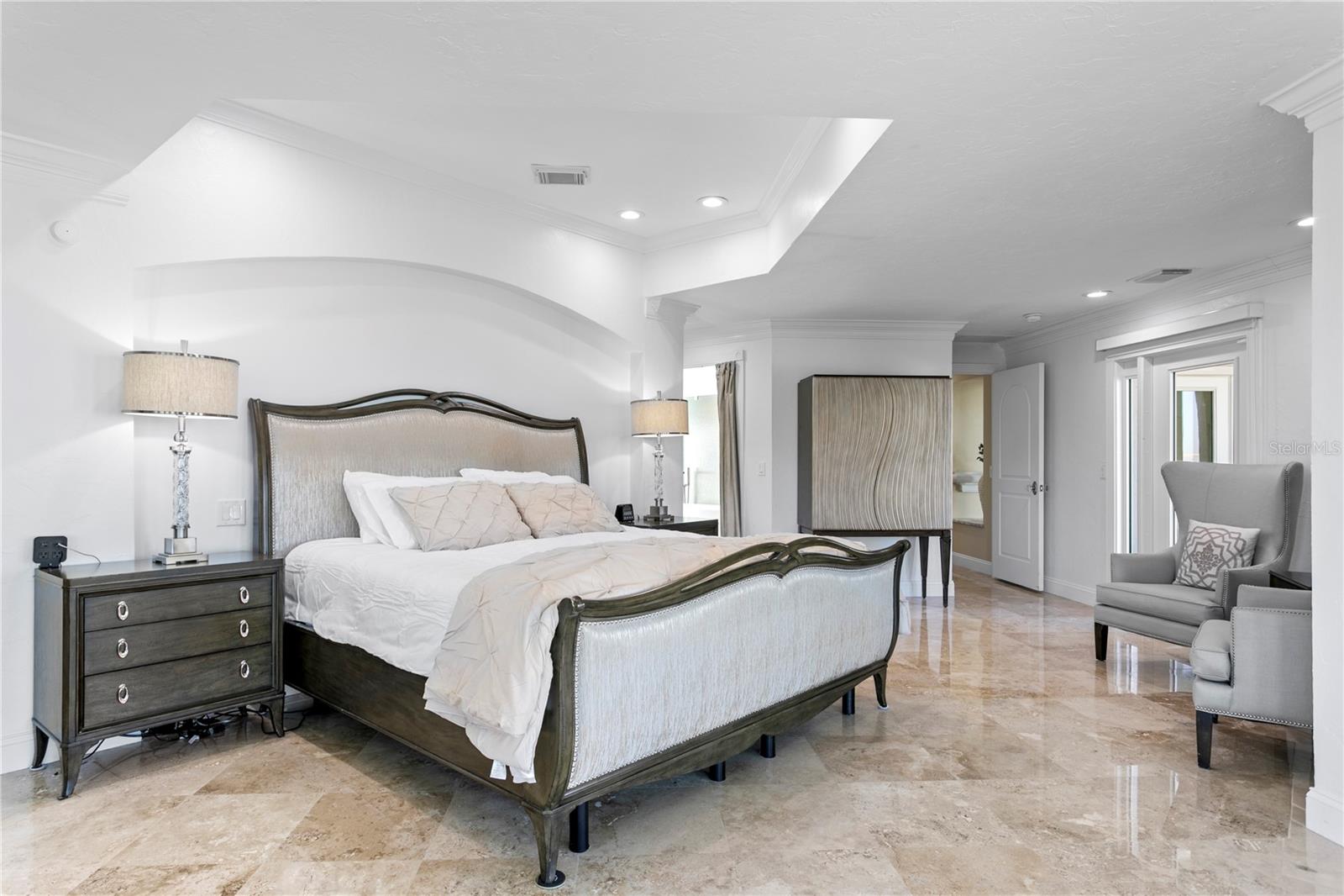 259 6TH AVE N, TIERRA VERDE, FL, 33715
