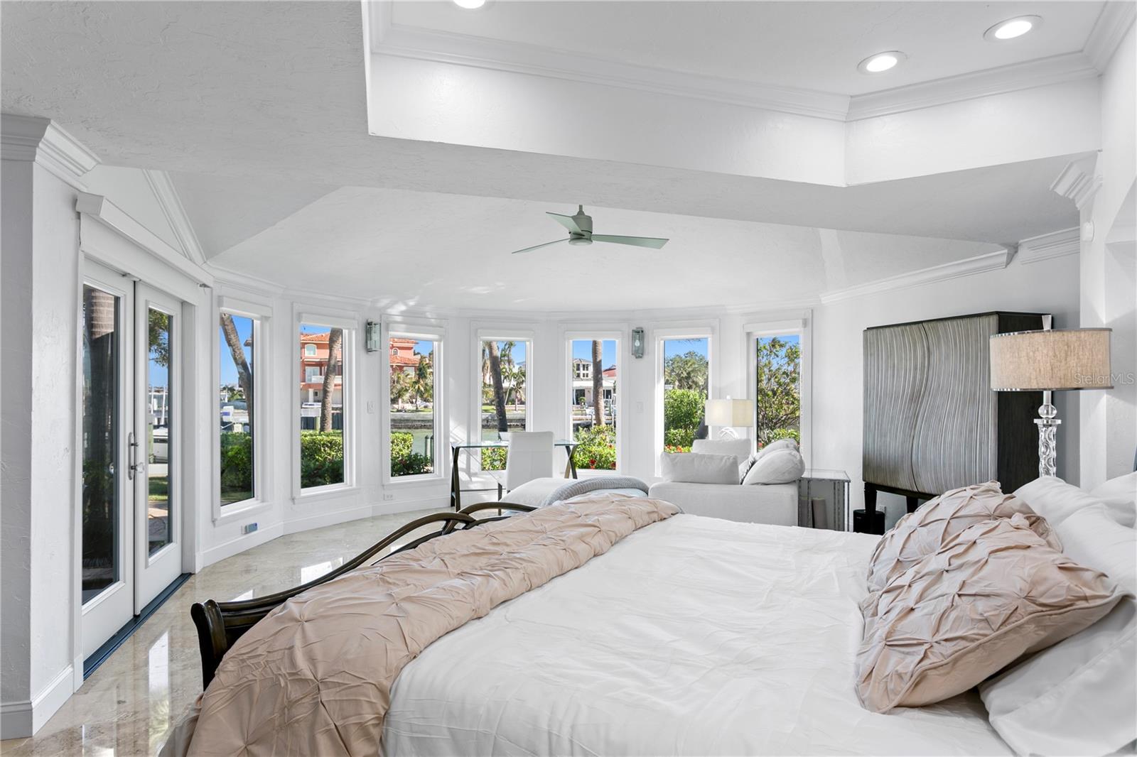 259 6TH AVE N, TIERRA VERDE, FL, 33715