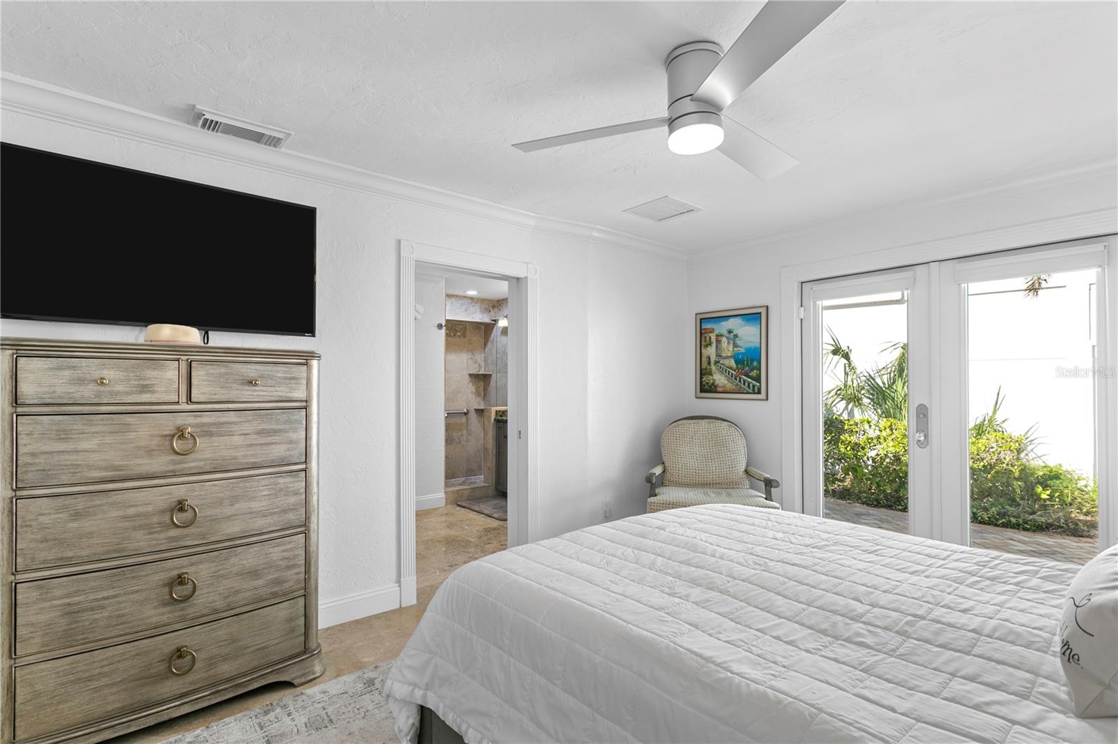259 6TH AVE N, TIERRA VERDE, FL, 33715