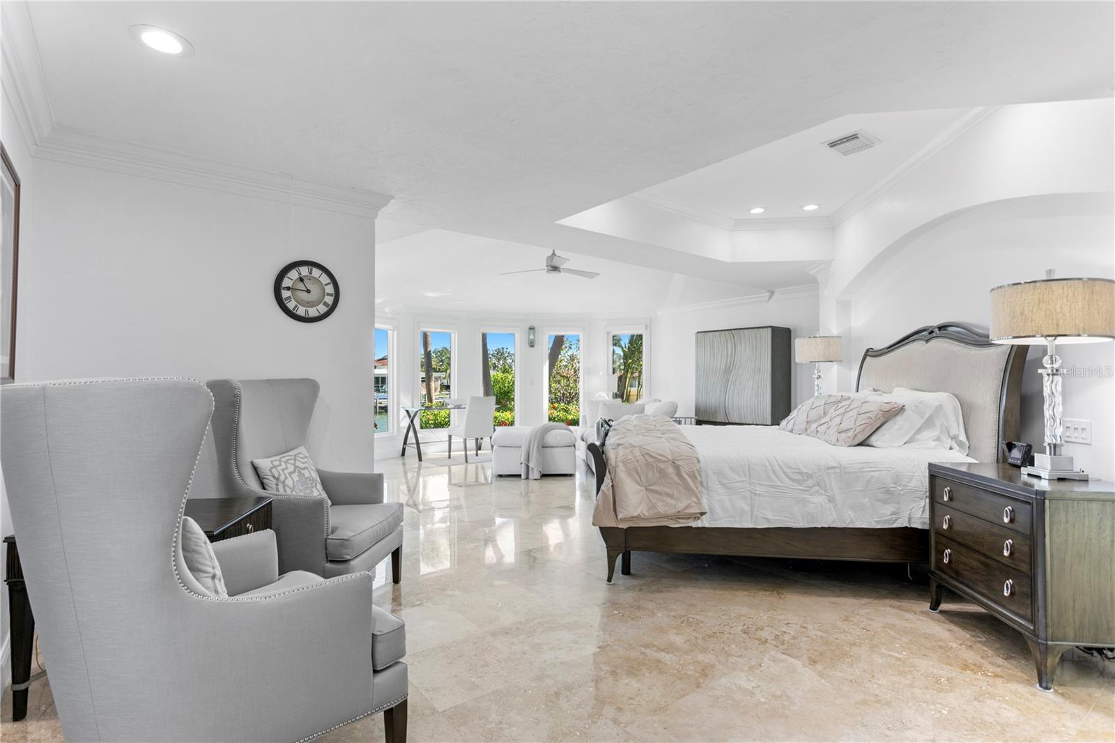 259 6TH AVE N, TIERRA VERDE, FL, 33715