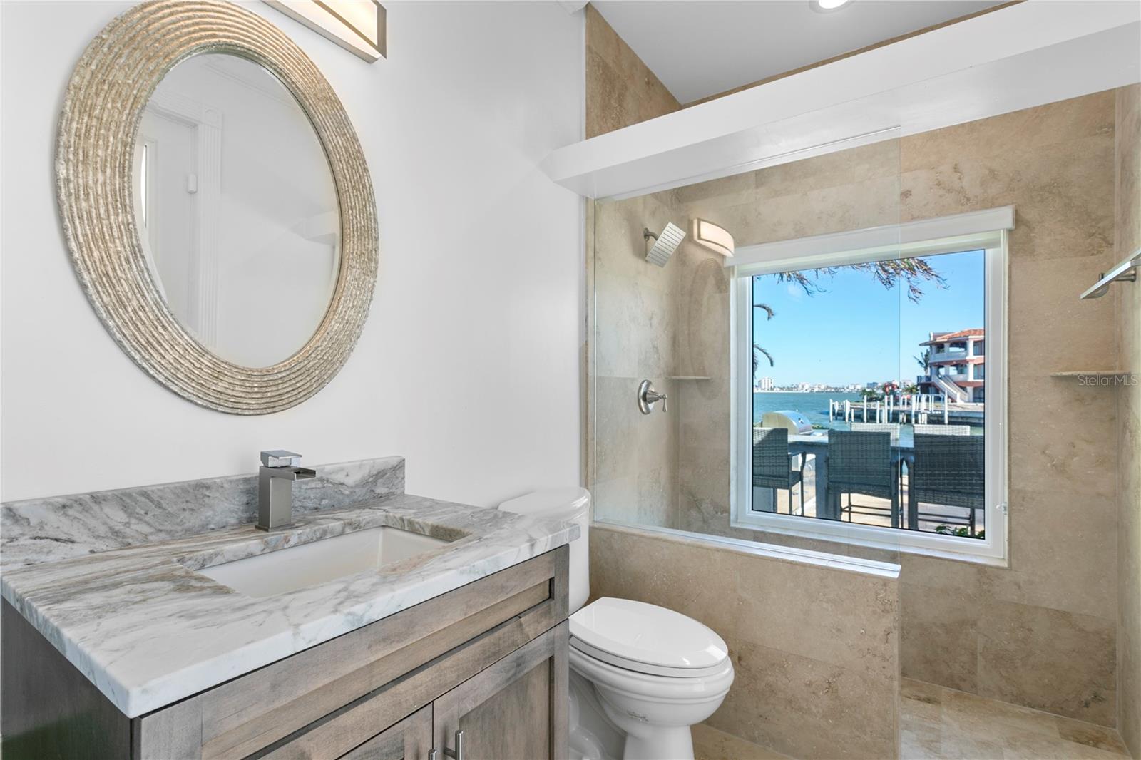 259 6TH AVE N, TIERRA VERDE, FL, 33715