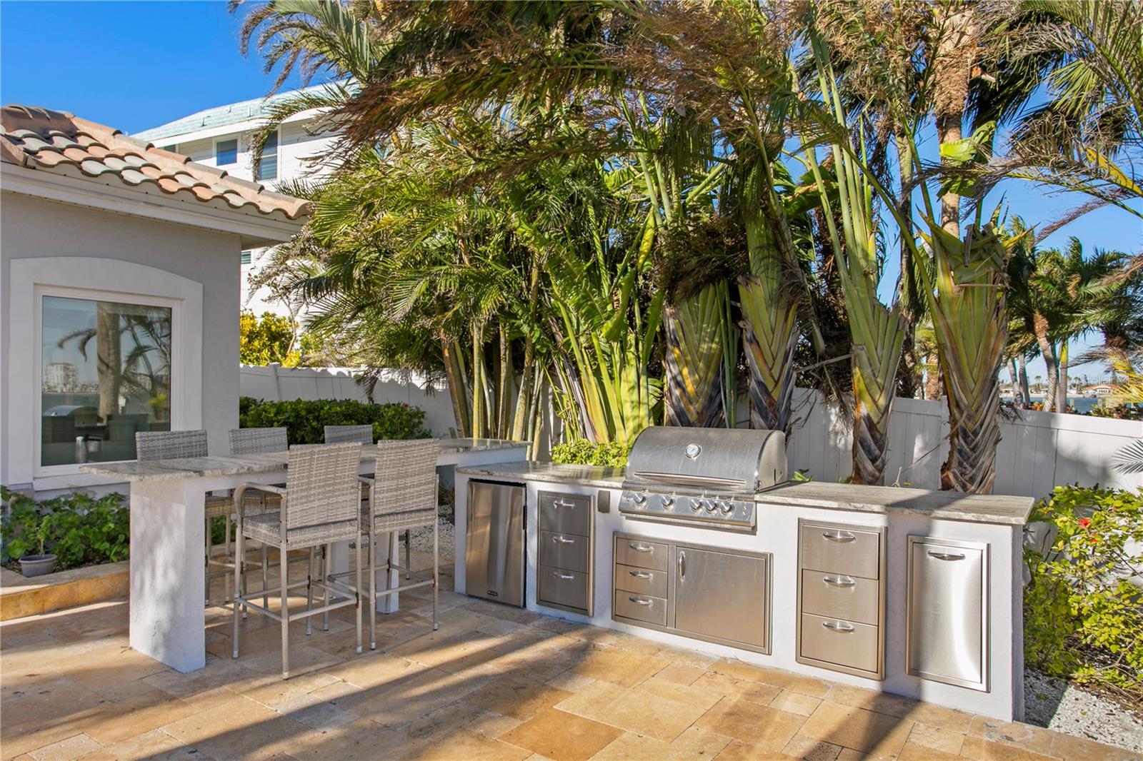 259 6TH AVE N, TIERRA VERDE, FL, 33715