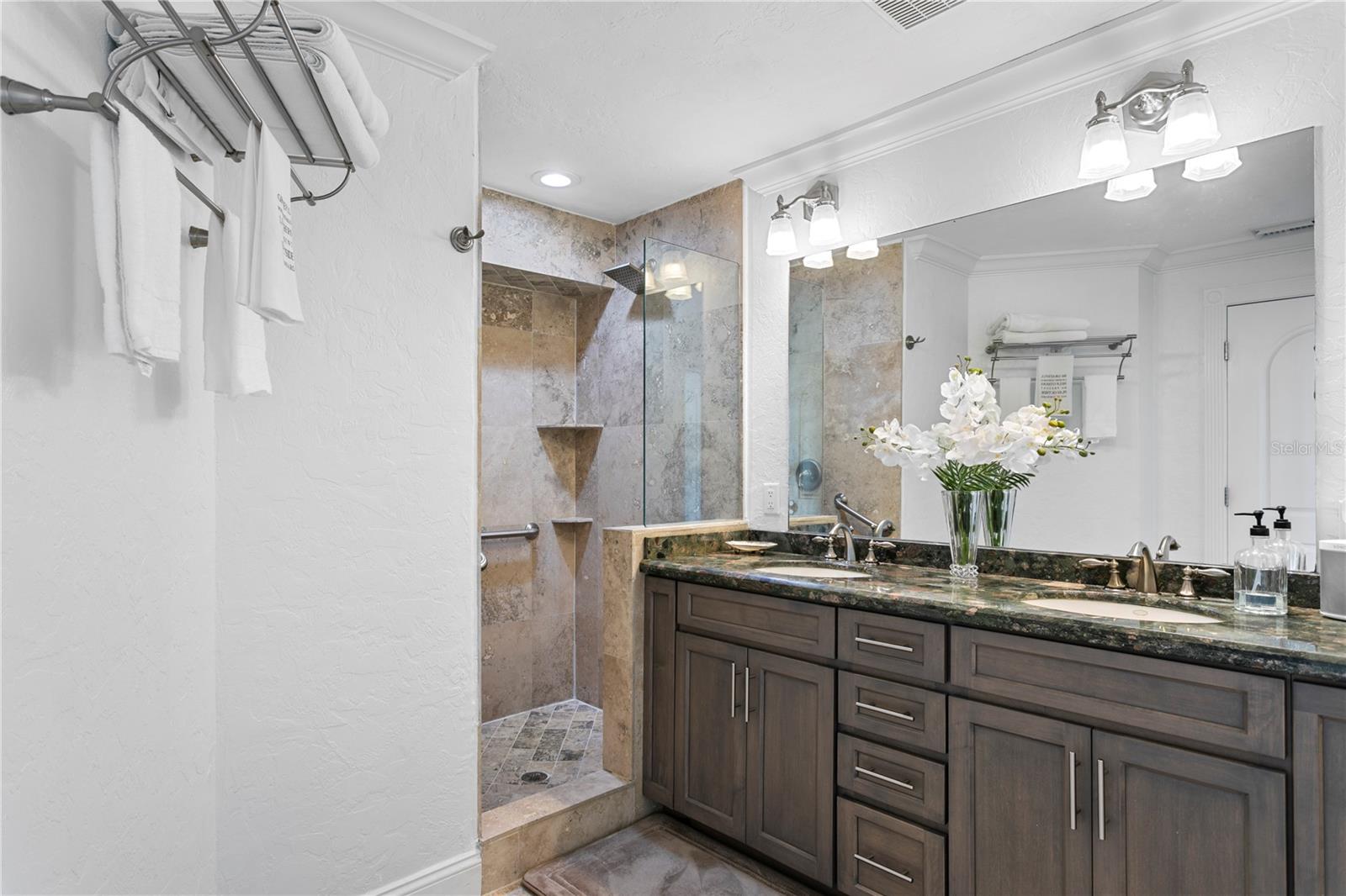 259 6TH AVE N, TIERRA VERDE, FL, 33715