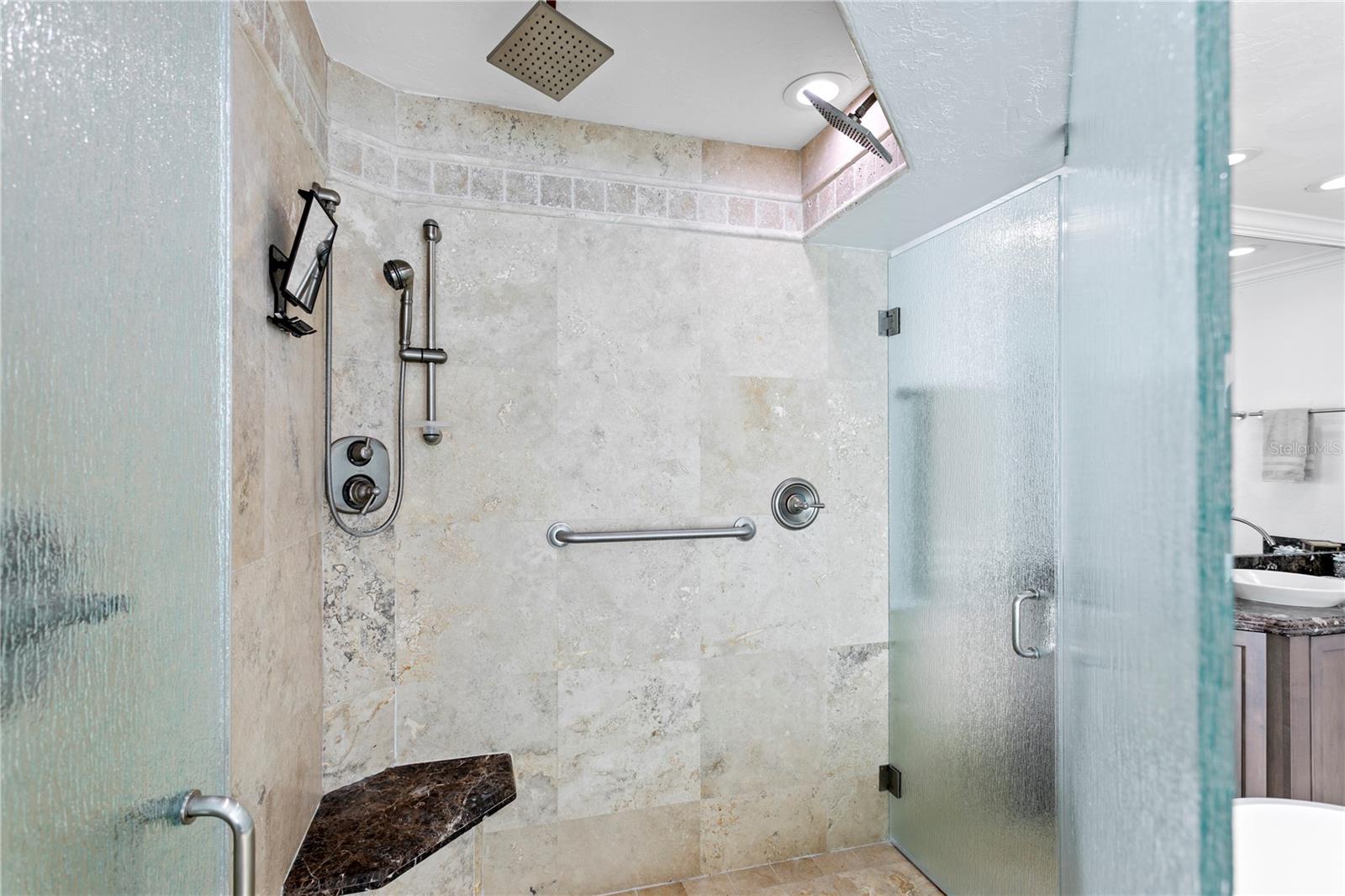 259 6TH AVE N, TIERRA VERDE, FL, 33715