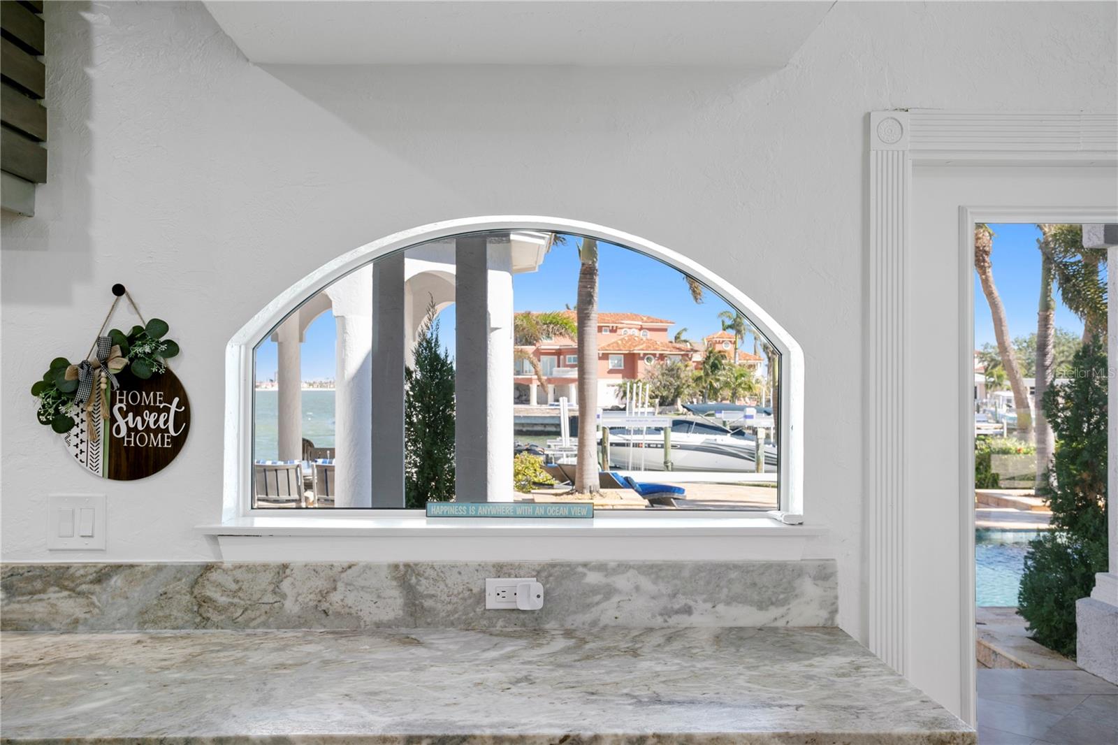 259 6TH AVE N, TIERRA VERDE, FL, 33715