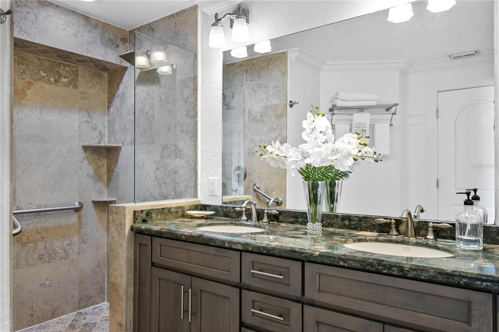 259 6TH AVE N, TIERRA VERDE, FL, 33715