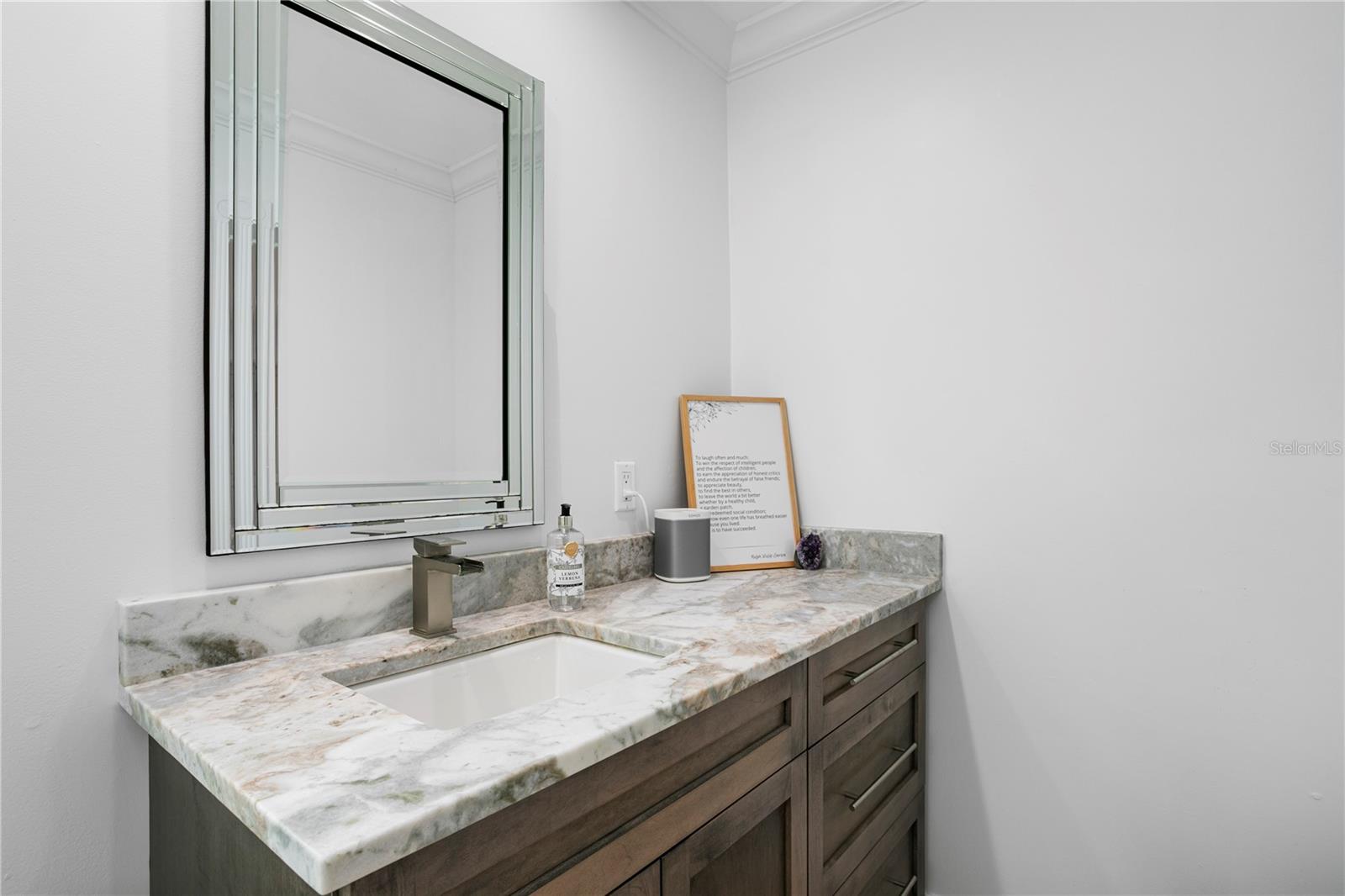 259 6TH AVE N, TIERRA VERDE, FL, 33715