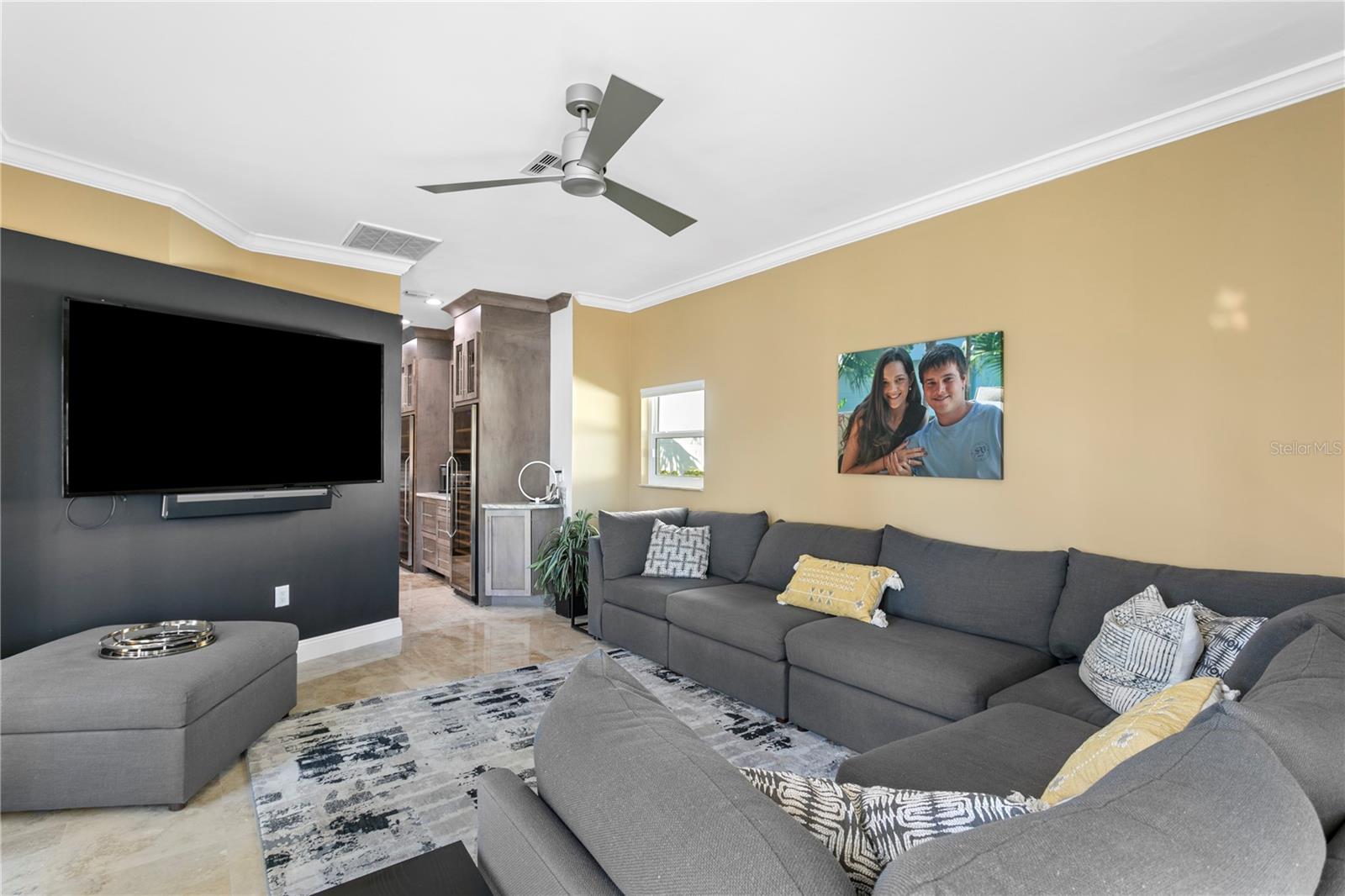 259 6TH AVE N, TIERRA VERDE, FL, 33715