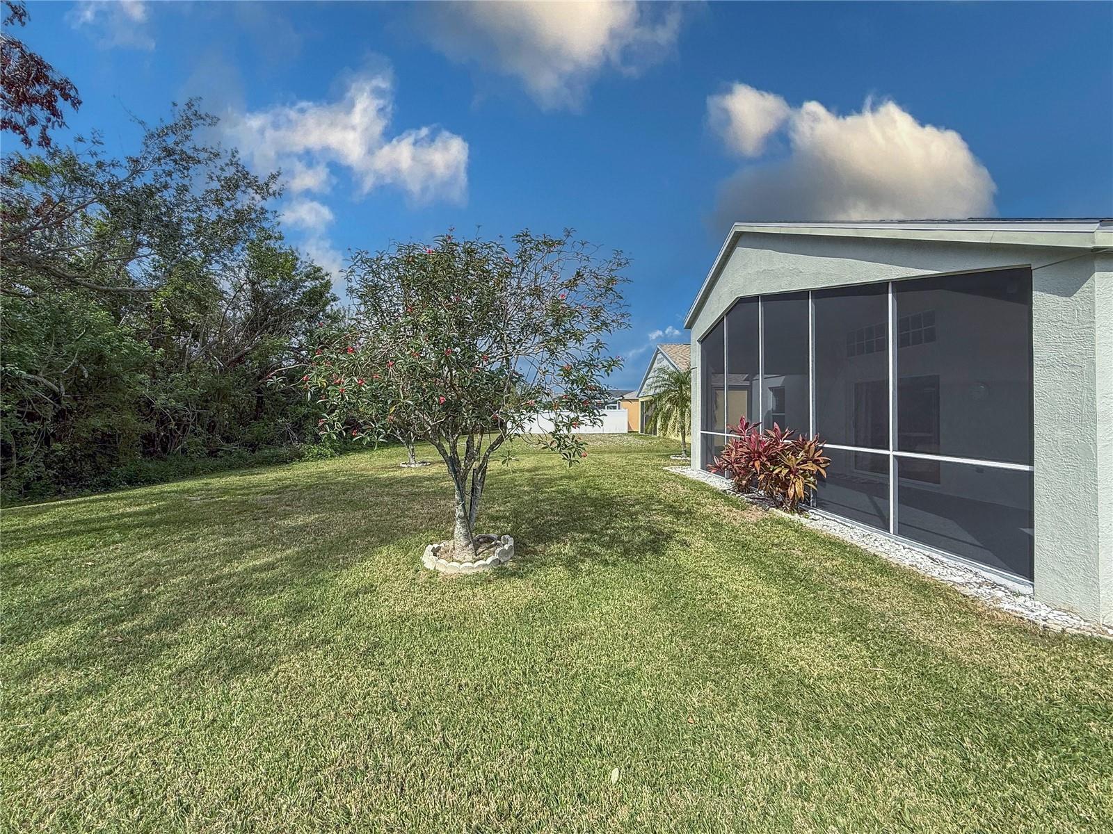 4514 SANIBEL WAY, BRADENTON, FL, 34203