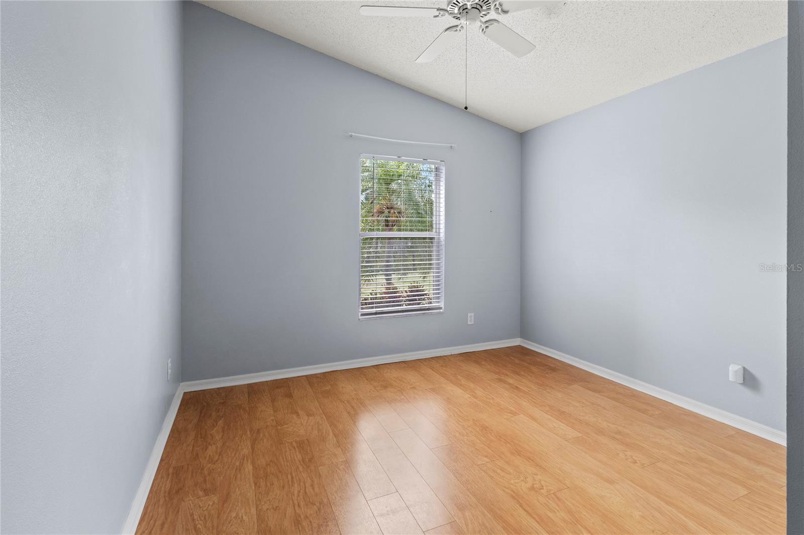 4514 SANIBEL WAY, BRADENTON, FL, 34203