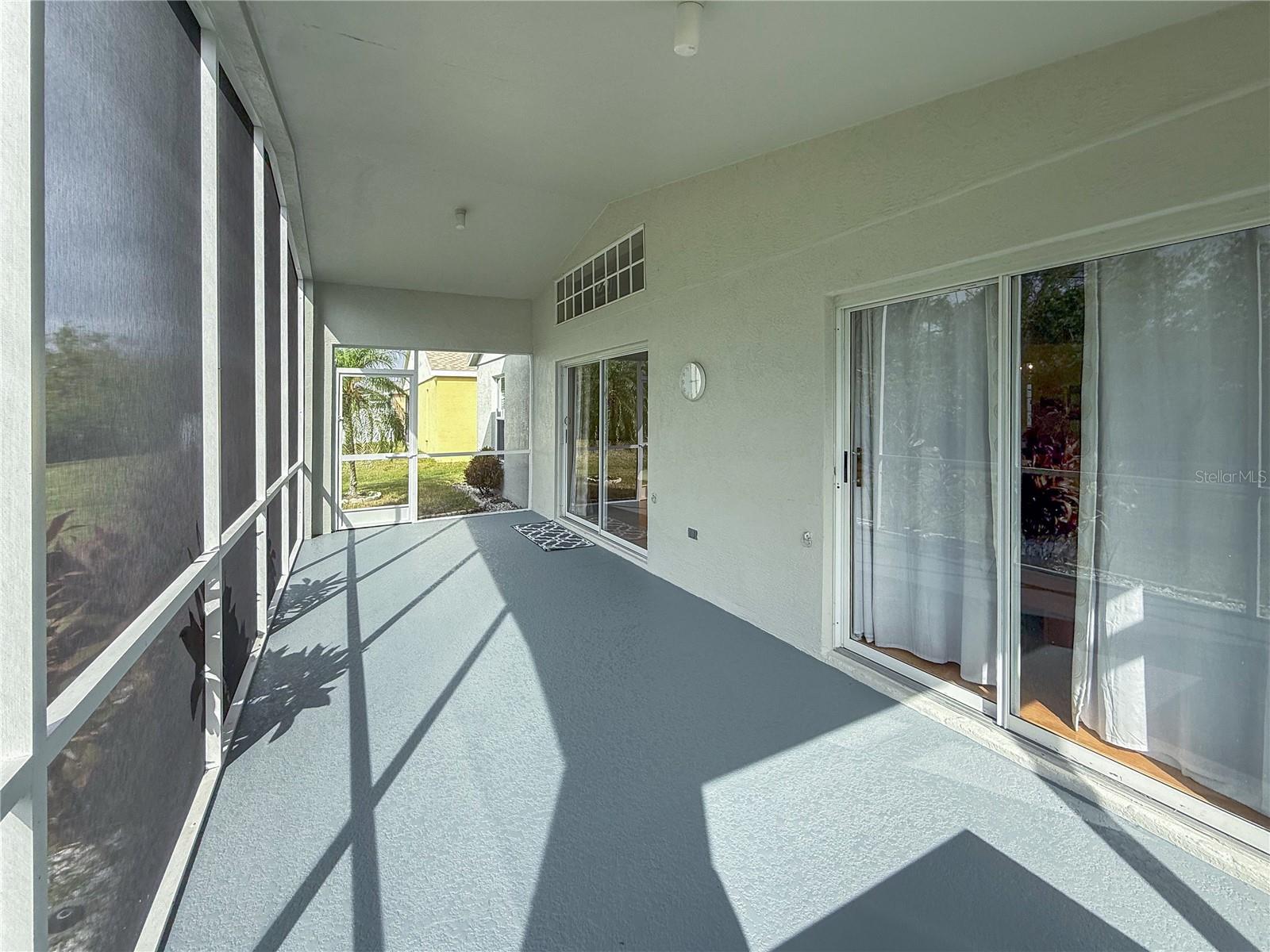 4514 SANIBEL WAY, BRADENTON, FL, 34203