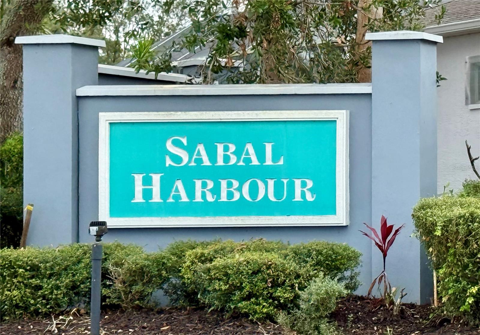 4514 SANIBEL WAY, BRADENTON, FL, 34203