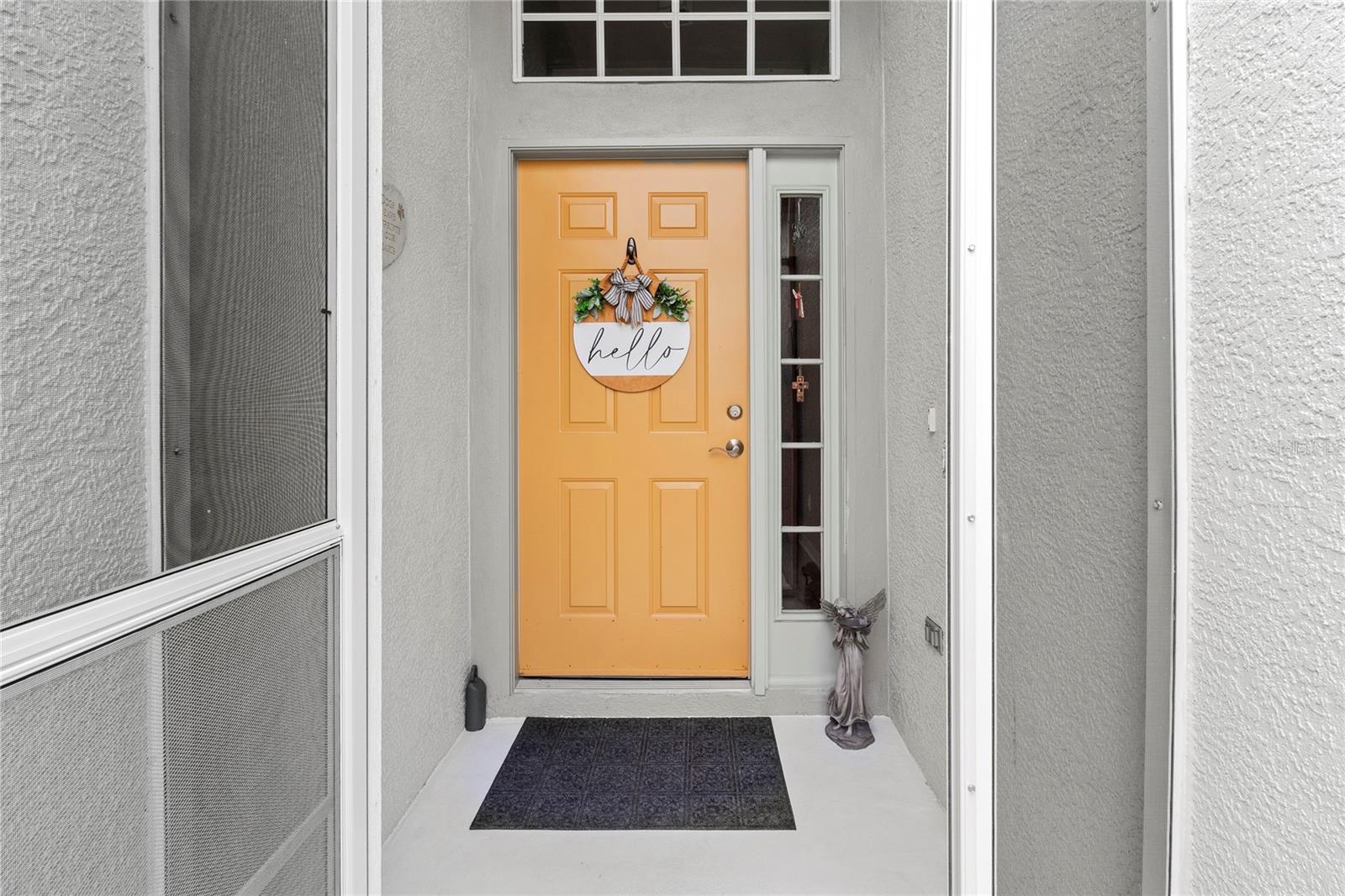 4514 SANIBEL WAY, BRADENTON, FL, 34203