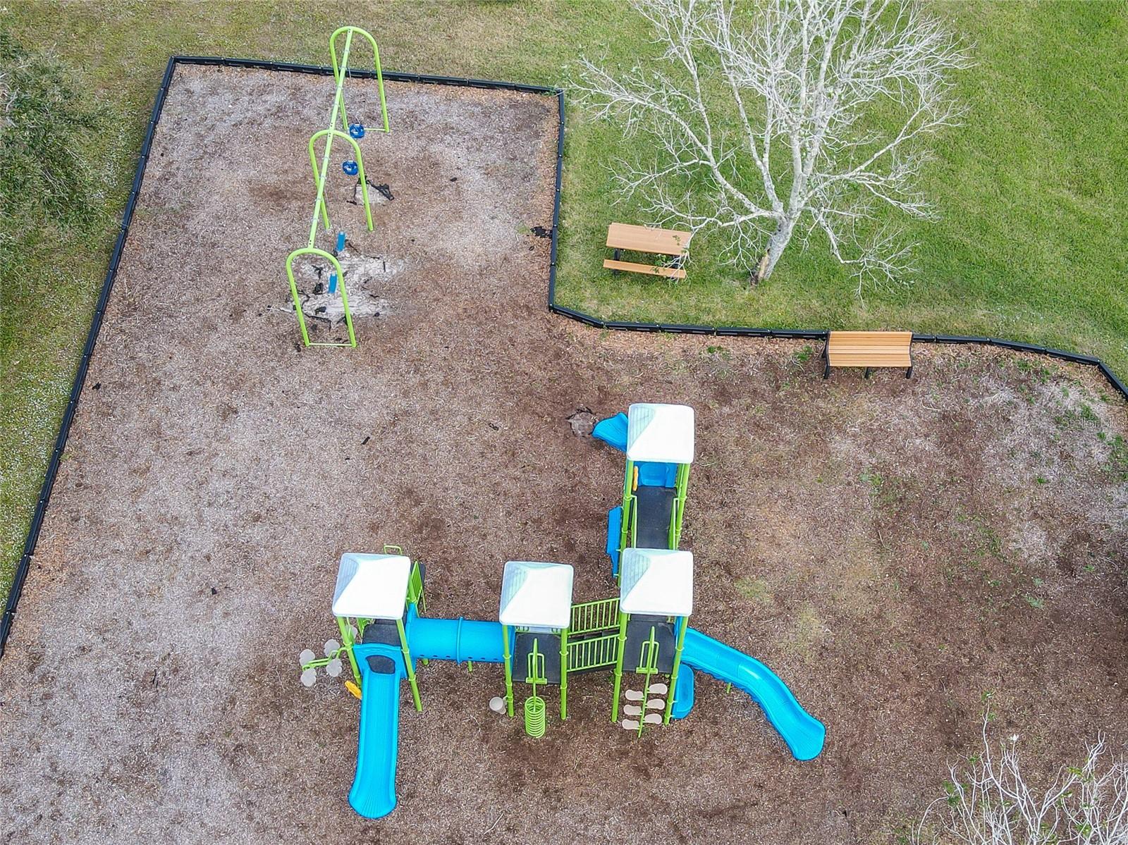 4514 SANIBEL WAY, BRADENTON, FL, 34203