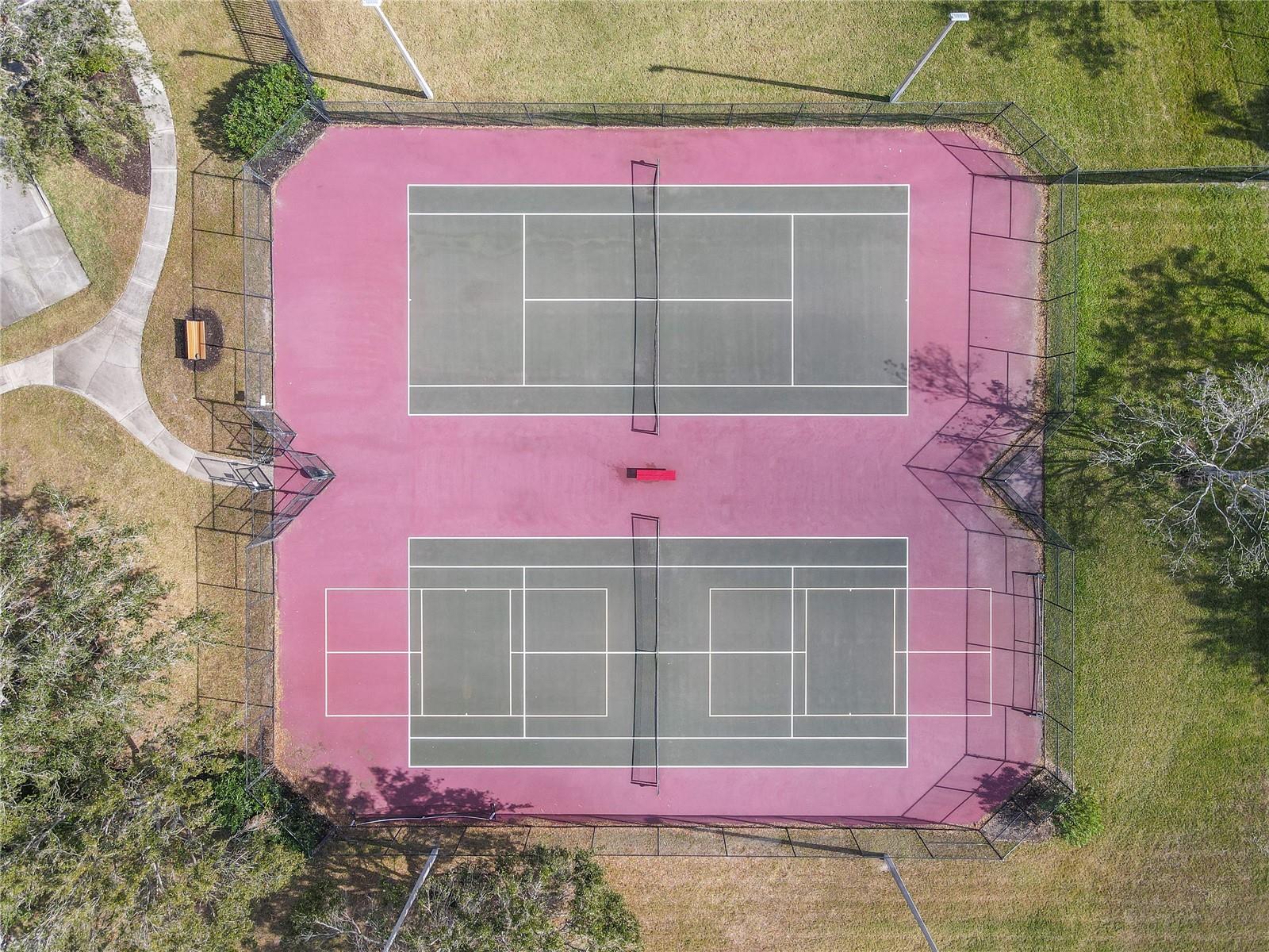 4514 SANIBEL WAY, BRADENTON, FL, 34203